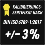 Product information
