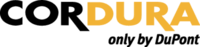 Produktinformation