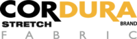 Produktinformation