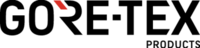 Produktinformation