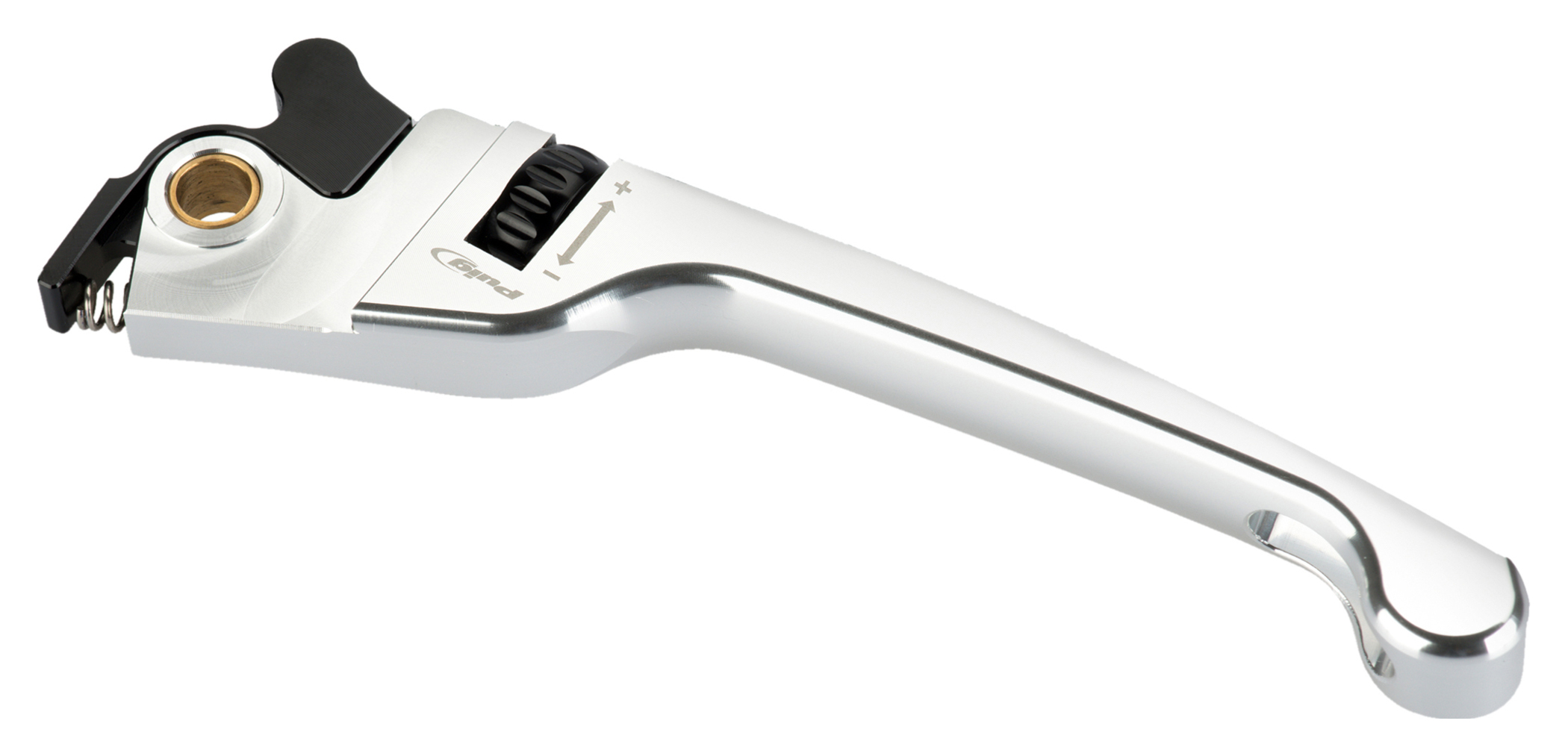 Puig Brake/clutch lever Vespa GTS300, piece