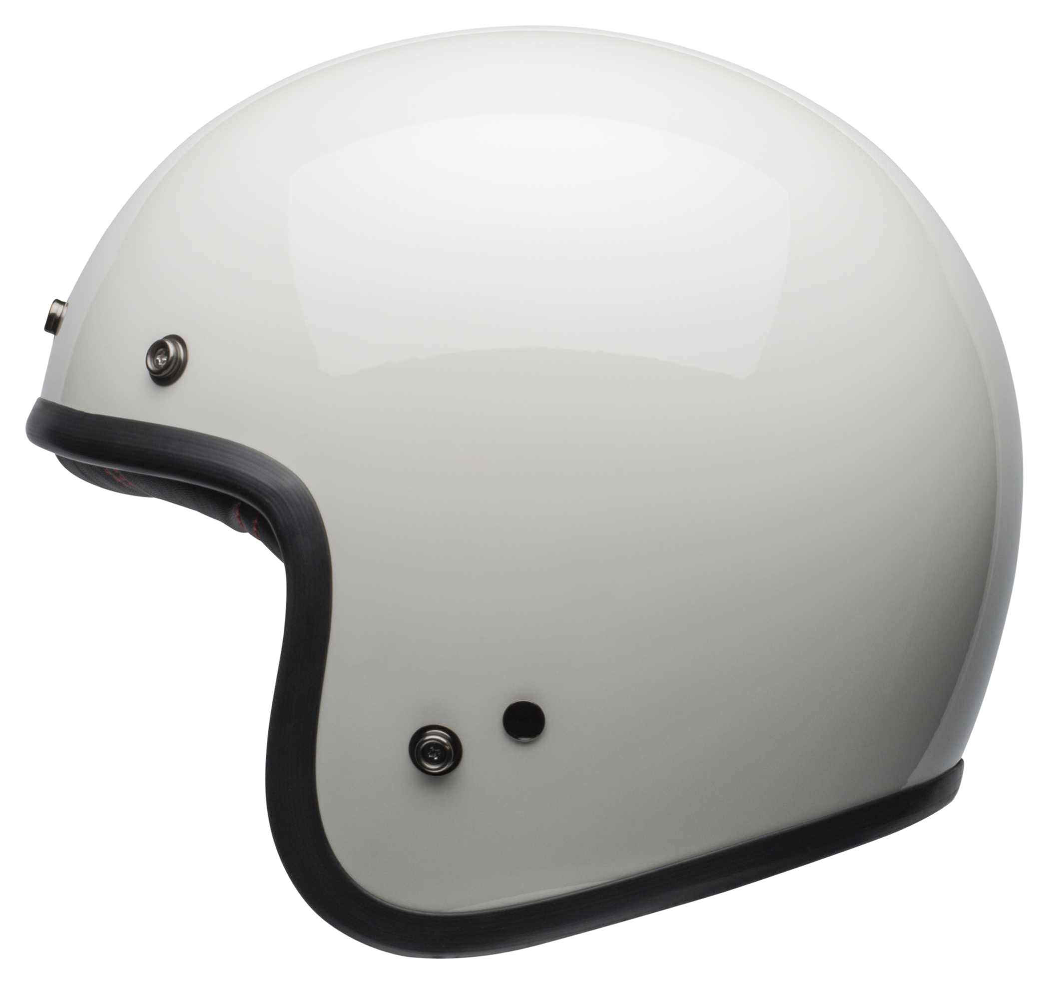 bell custom 500 helmet ece tag Buy DLX Stripes Pearl White Its suitable for both men and women BELL Custom 500 SE Helmet