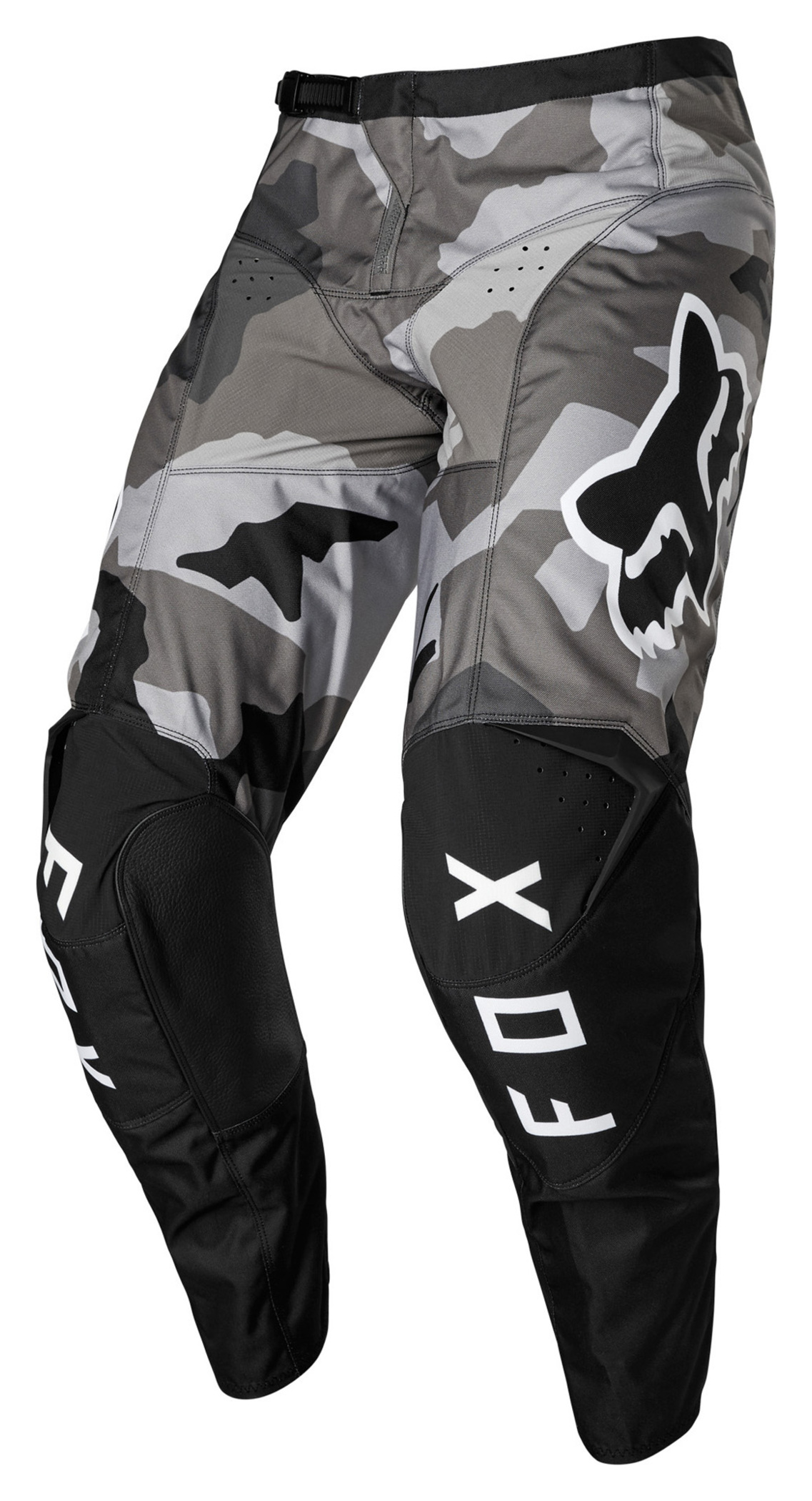 0e.67.72.ARG500747Fox180BNKRD1.JPG