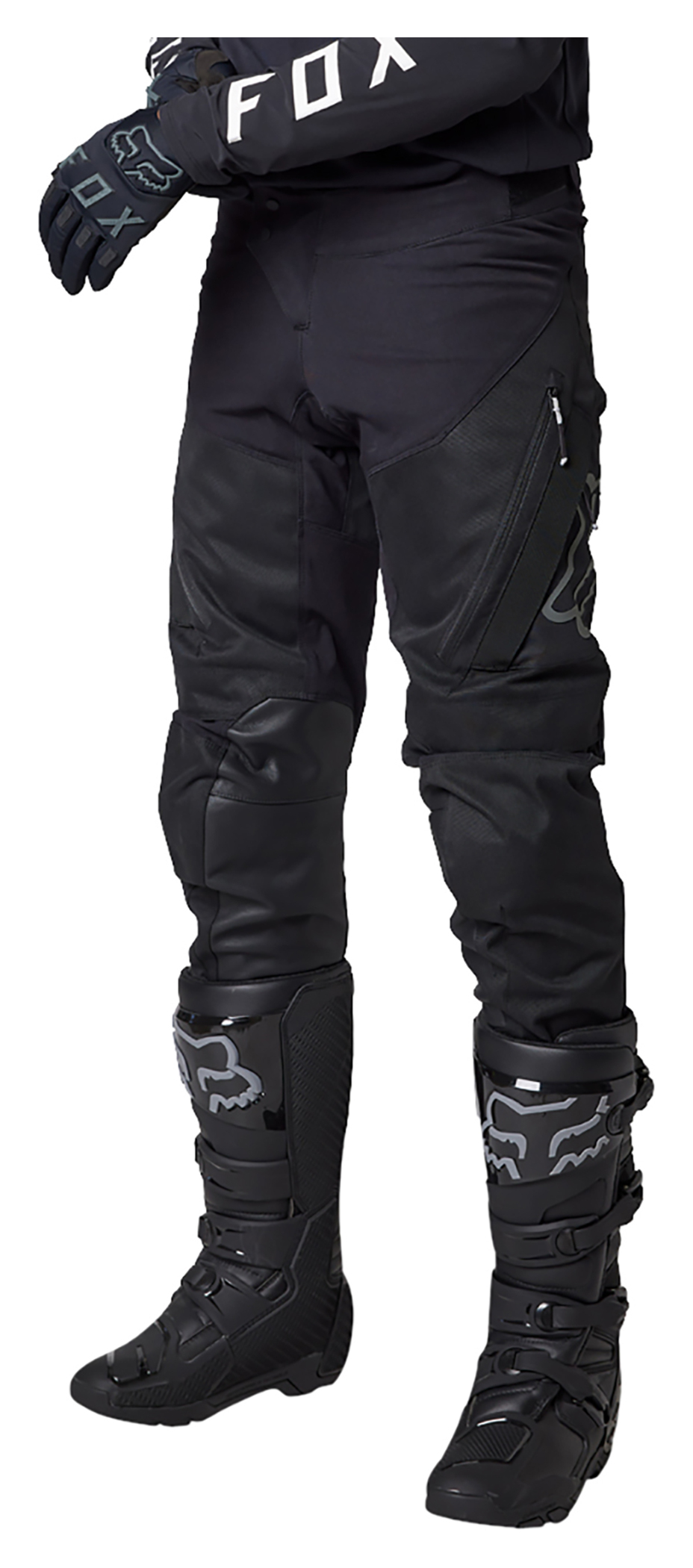 FOX Ranger Off Road billigt | Louis 🏍️