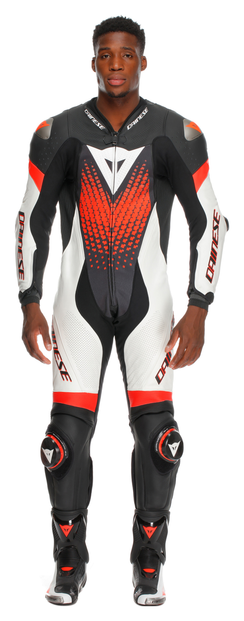 Dainese Laguna Seca 6 Men low-cost | Louis 🏍️