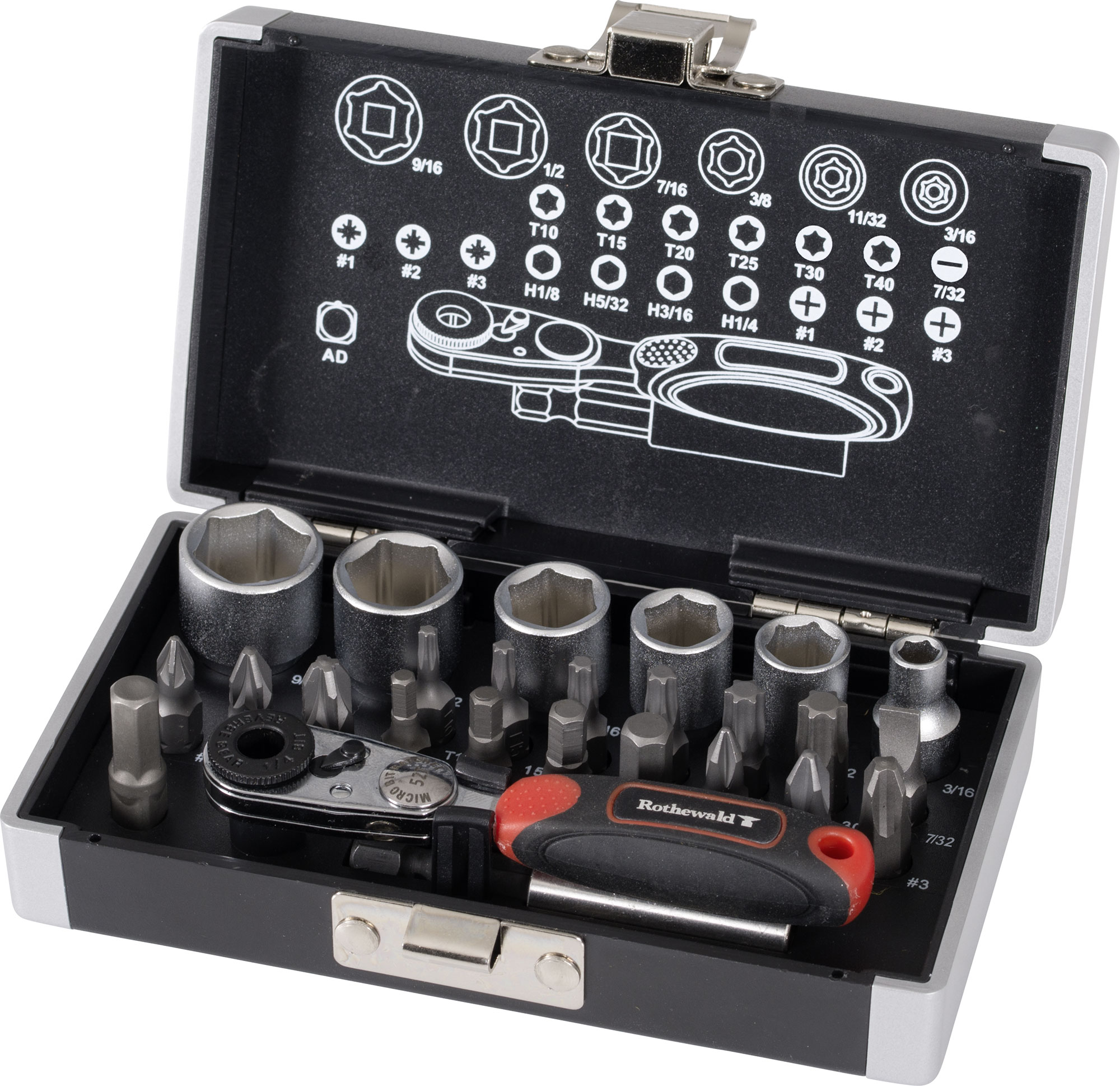 Semi-Remorque Fourgon Sec PROMOTEX Échelle HO 1/87 - Accessoire Pour Réseau De Train Miniature - Longueur Jusqu'à 40 Pieds - Réf. 5272