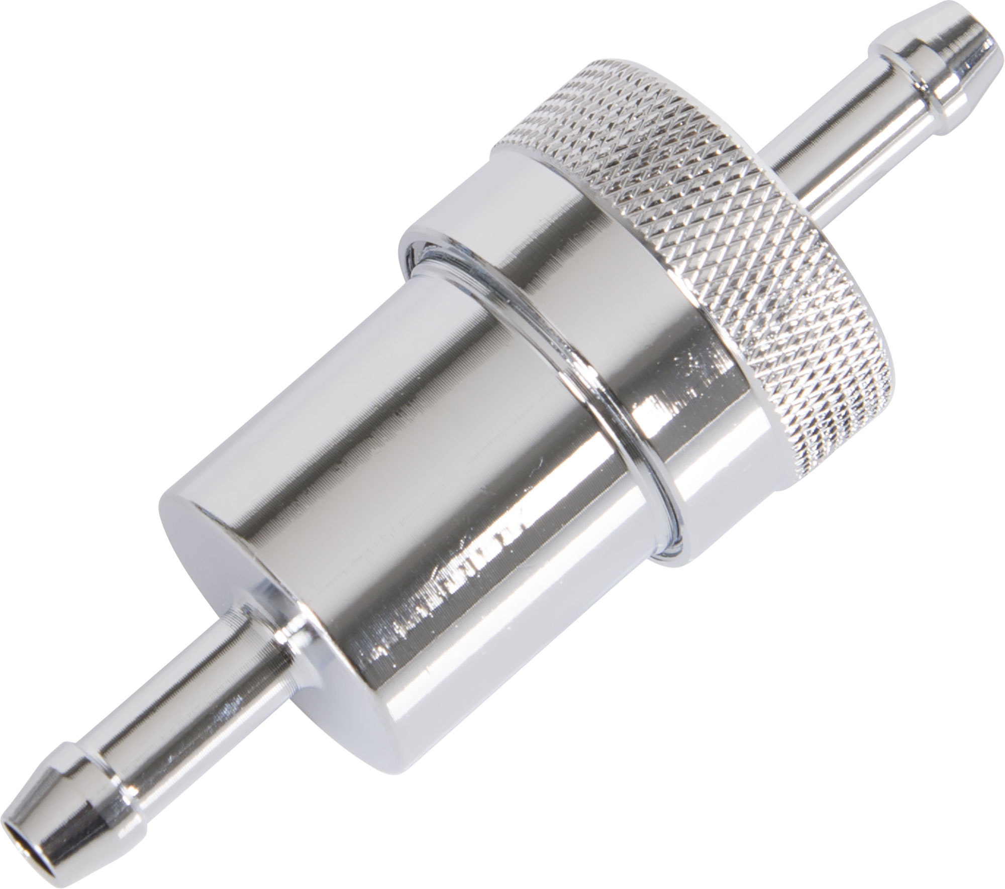 12 Stück Kraftstofffilter, Benzinfilter 8mm, Wiederverwendbar