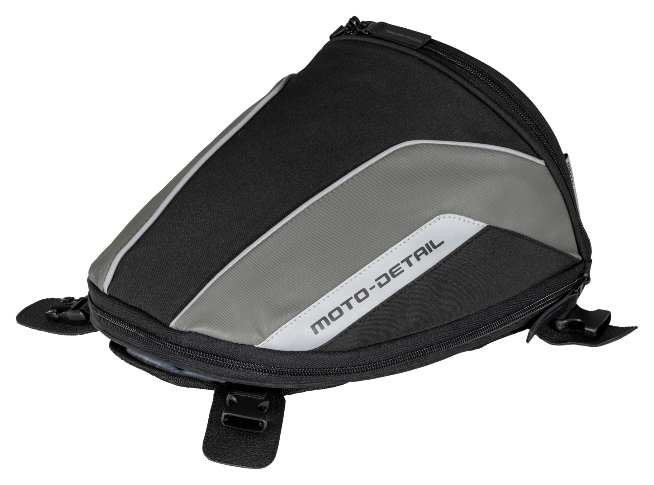 Moto Detail Hecktasche