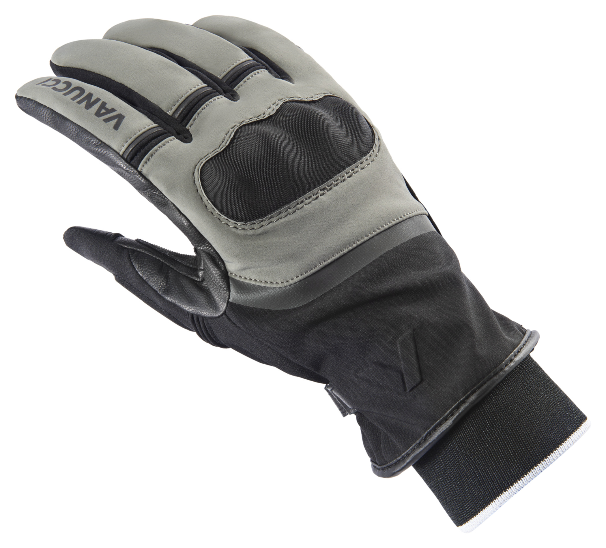 mtb reifen 27 5 plus Schwalbe 2er Set Fahrradreifen Marathon 29/27,5 Zoll - Schwarz Deity Fahrradlenker DEITY Highside Konfirmation Ippon Gear Ultraleichte Slim Fit Judo-Jacke weiß:165 cm