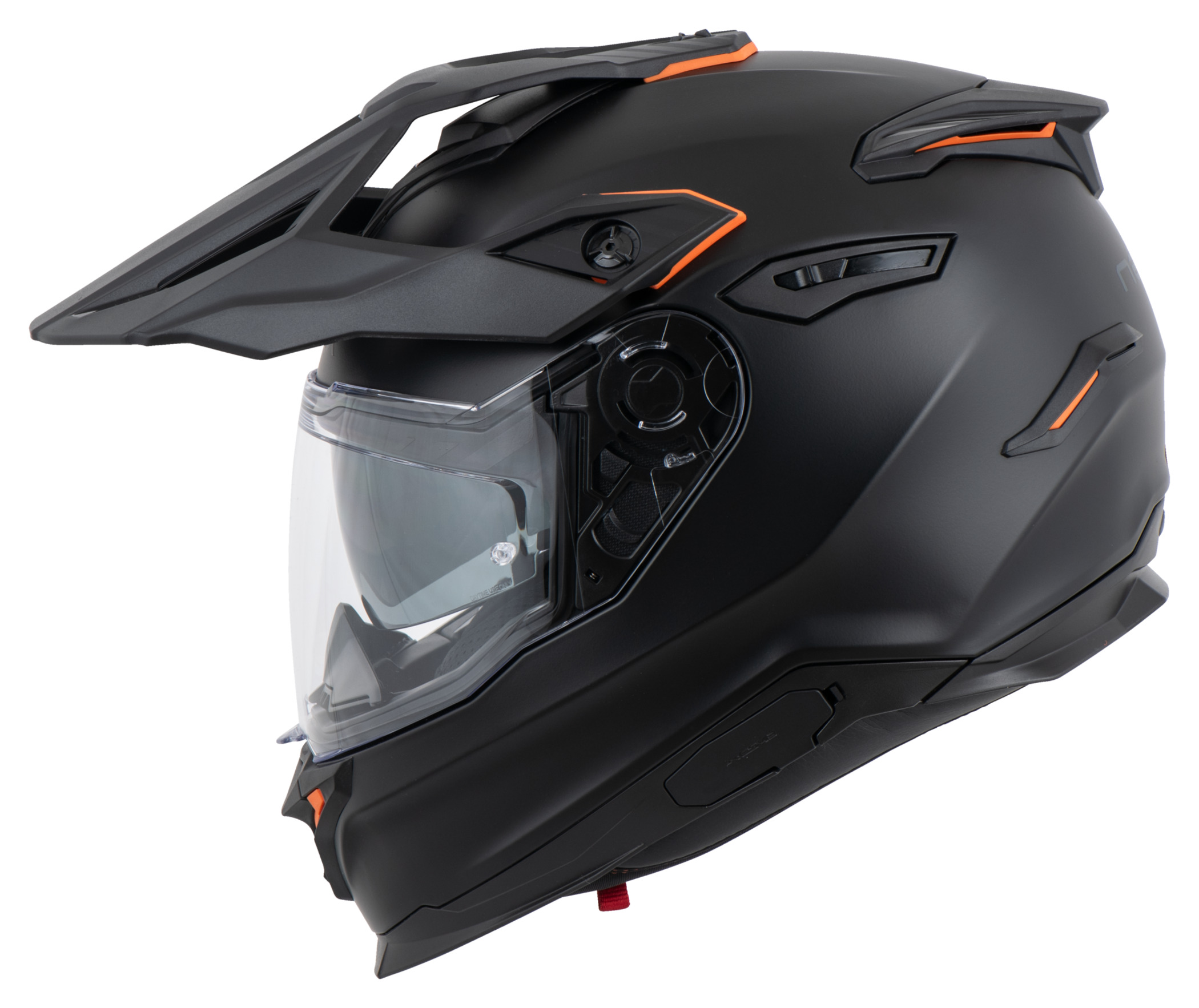 Nexx Nexx Y.Travl Plain low-cost | Louis 🏍️