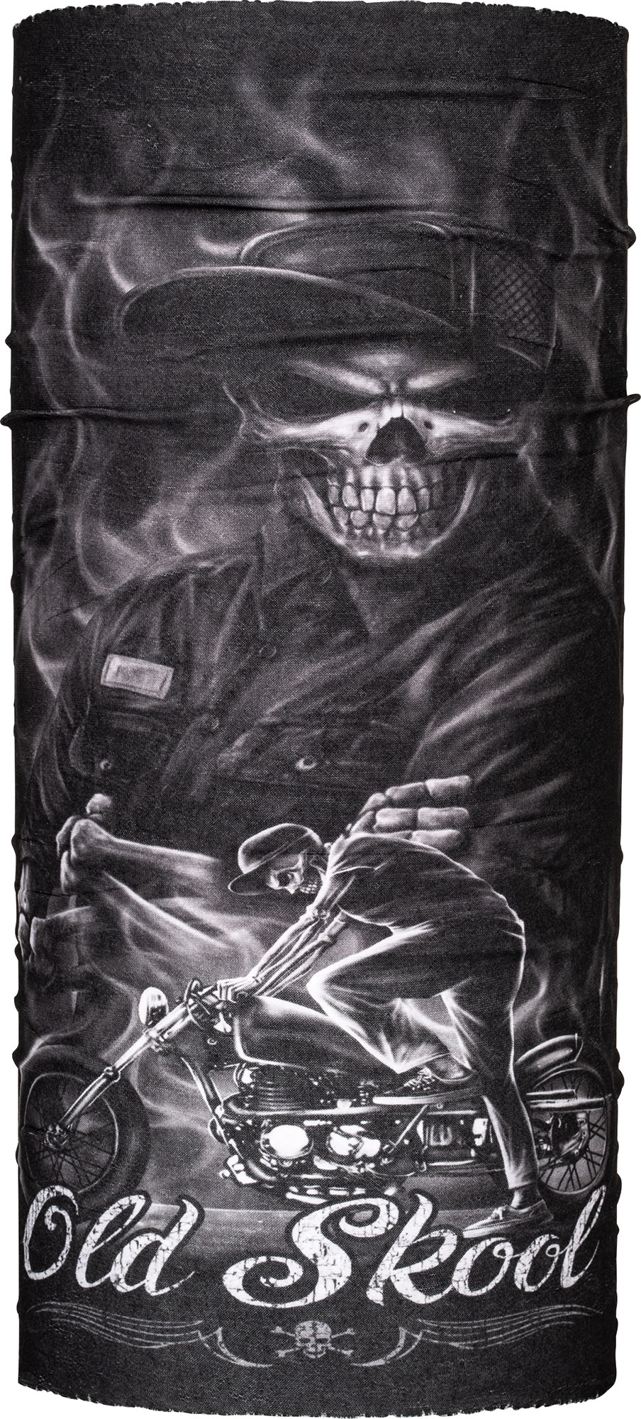 Lethal Threat Old Skool Multif. levné | Louis 🏍️