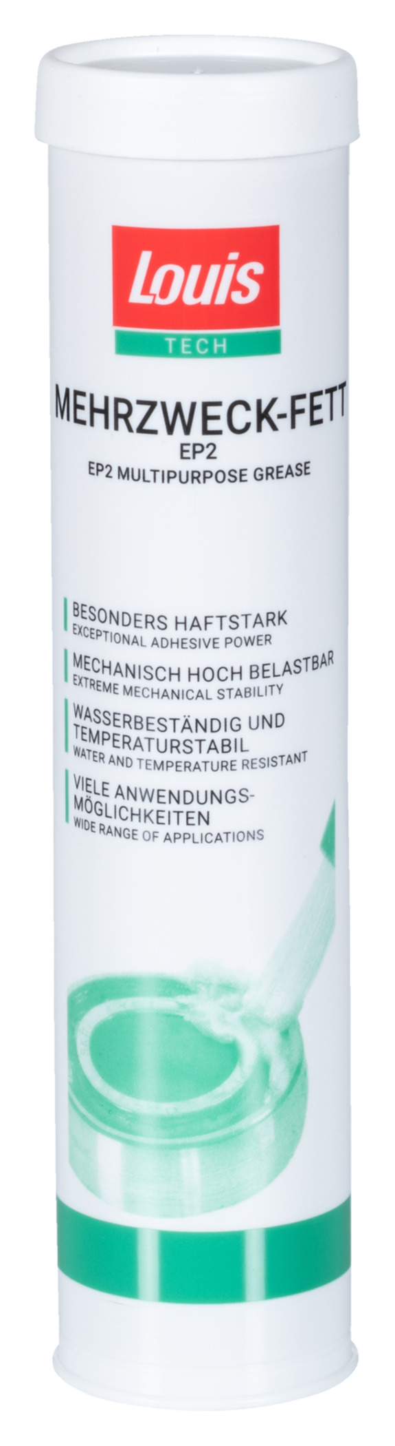 Louis Tech Multifunctioneel vet voordelig | Louis 🏍️