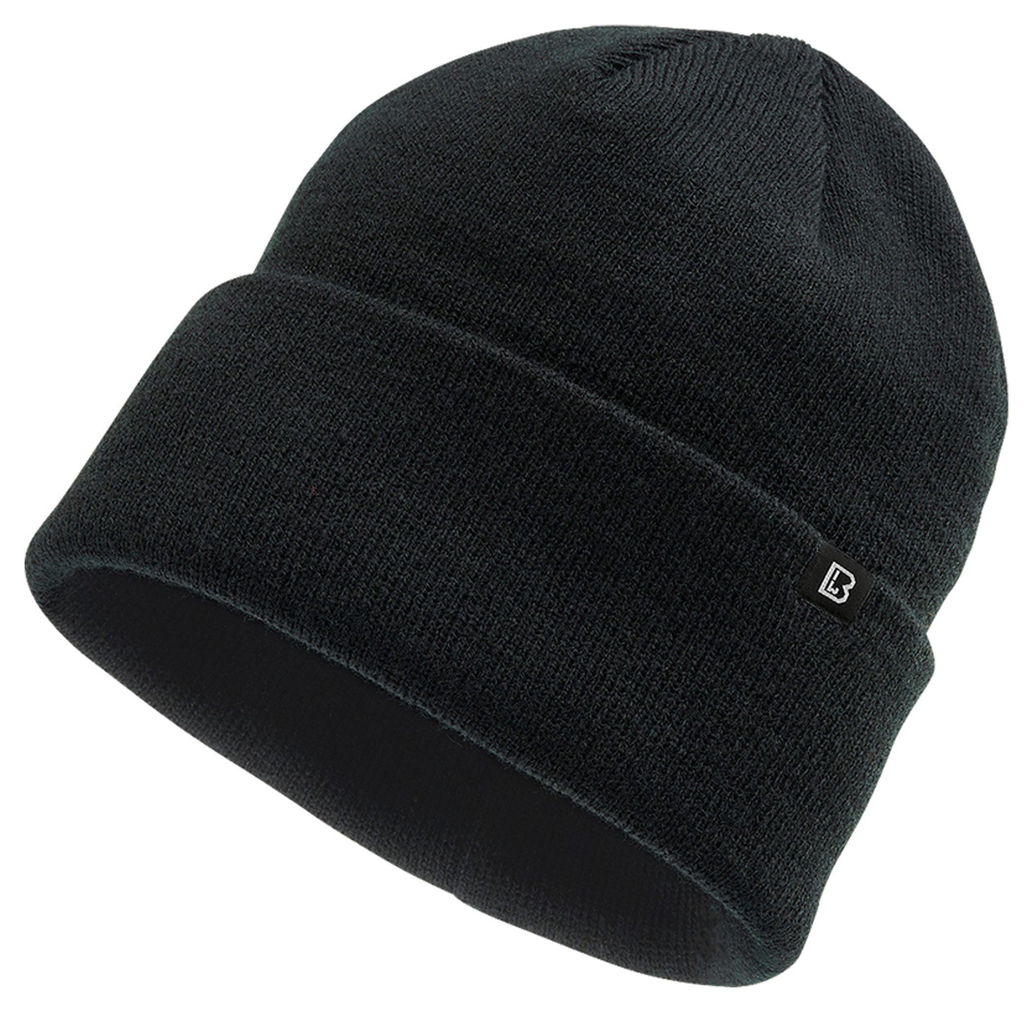 Brandit Watch Cap low-cost | Louis 🏍️