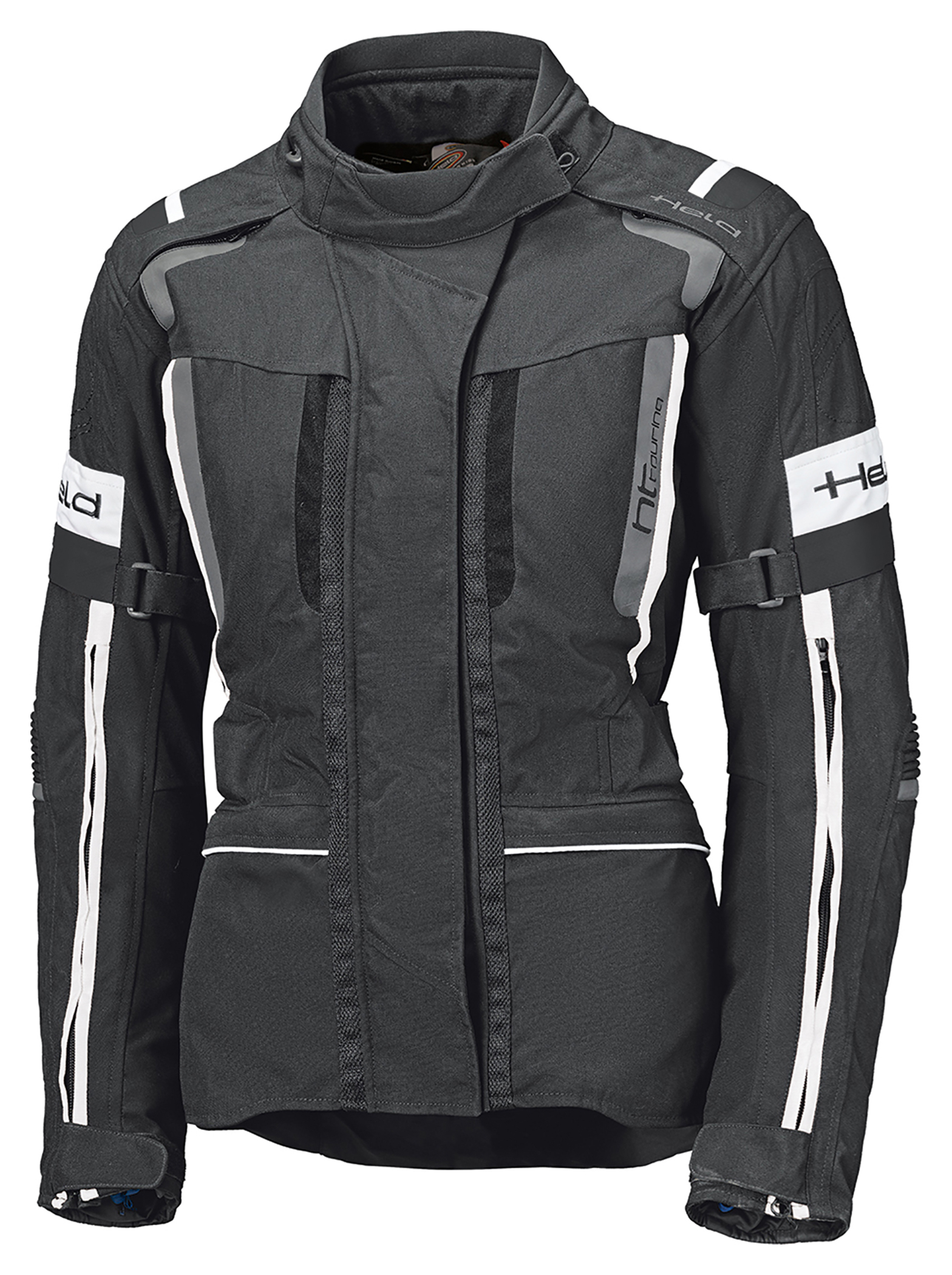Held 4-Touring II 62121 Ladies low-cost | Louis 🏍️
