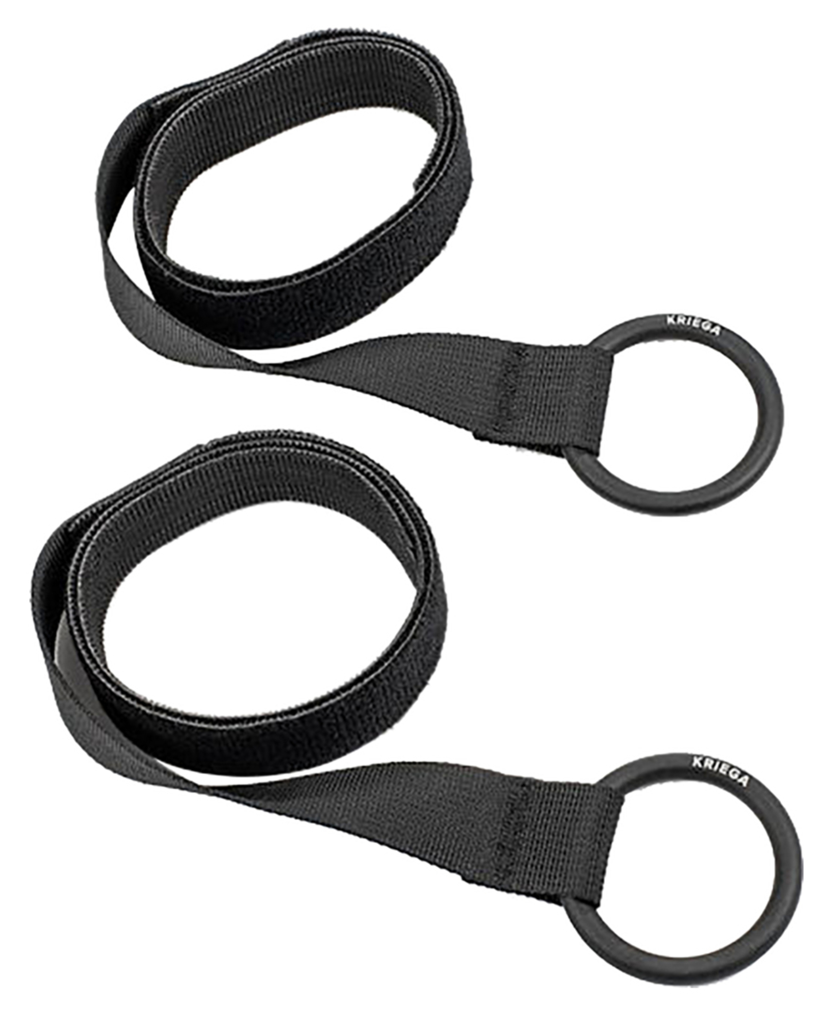 Kriega OS-Dirtbike Rings günstig | Louis 🏍️