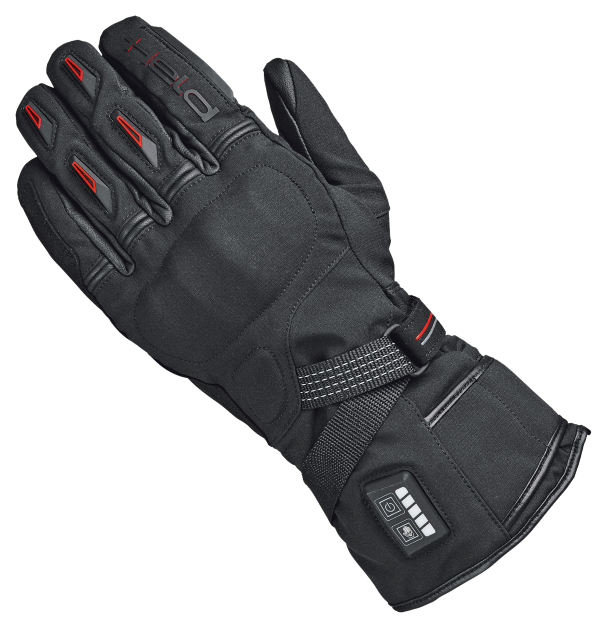 Held 22572 Inuit barato Louis 🏍️