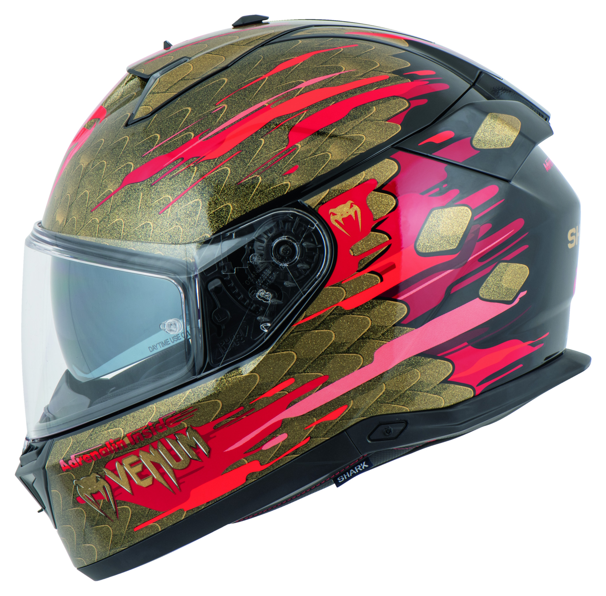 NFT翔磯５号５３０ 3e.2b.fc.