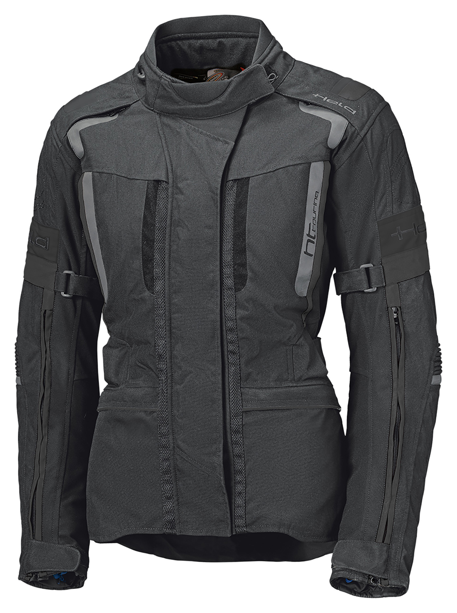 Held 4-Touring II 62121 low-cost Textile Jacket