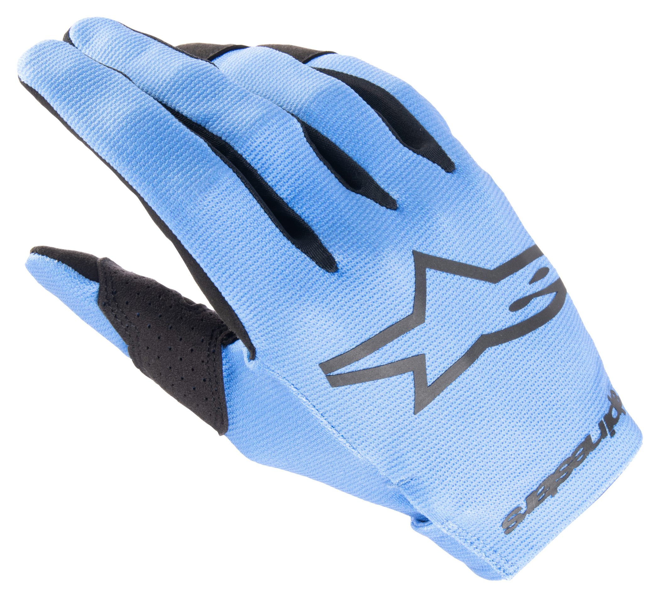 alpinestars Radar barato | Louis 🏍️