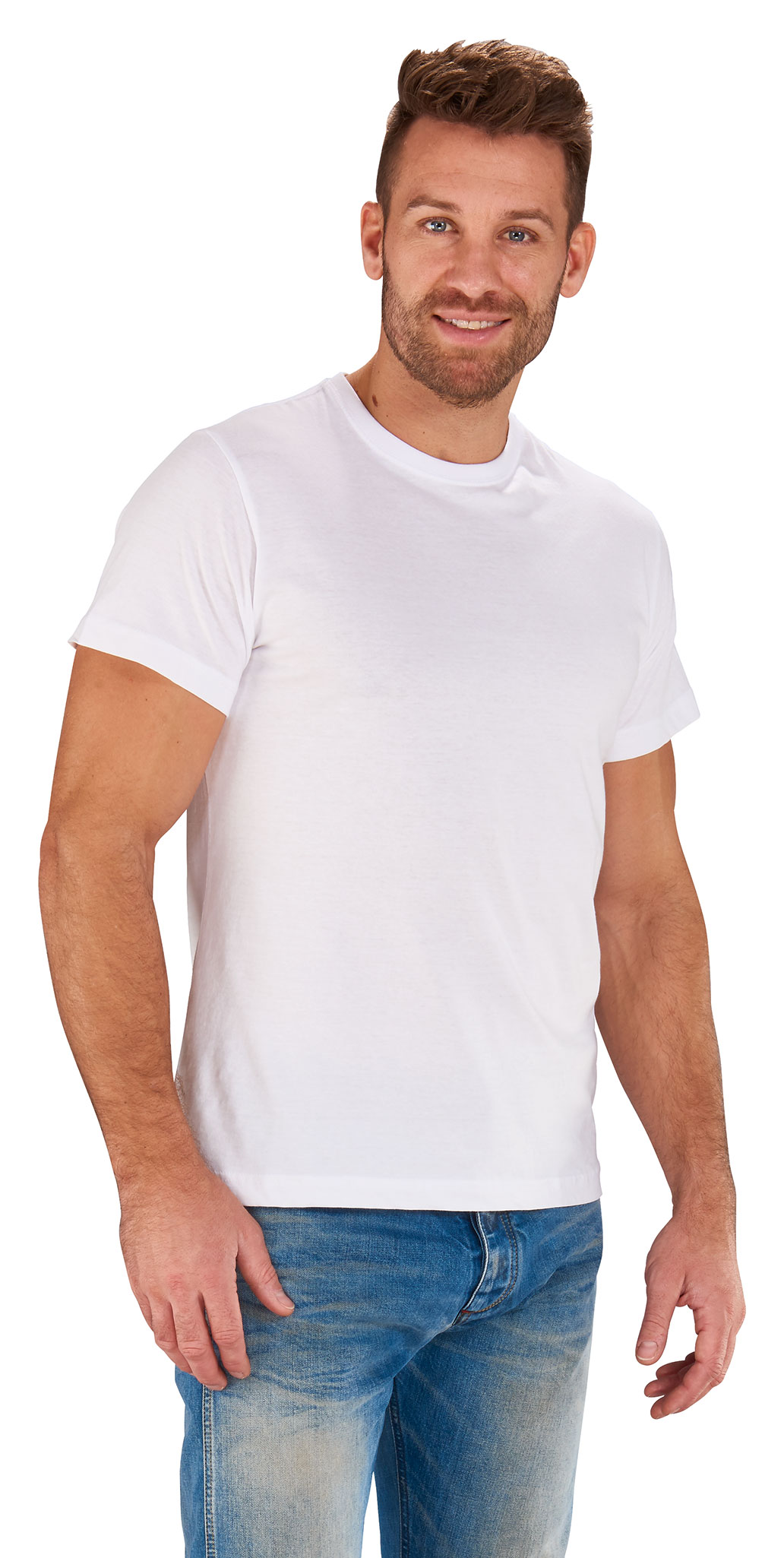 Louis Basic ,Twin Pack low-cost | Louis 🏍️