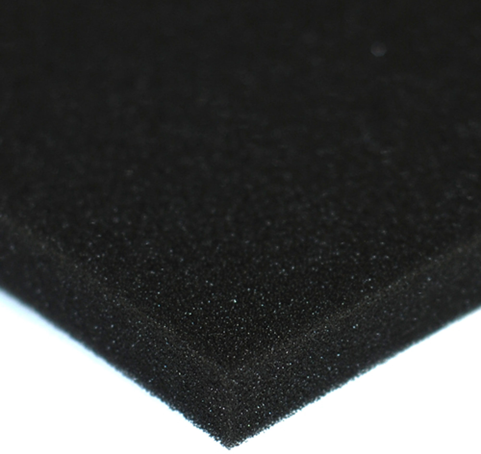 Louis air filter mat low-cost | Louis 🏍️