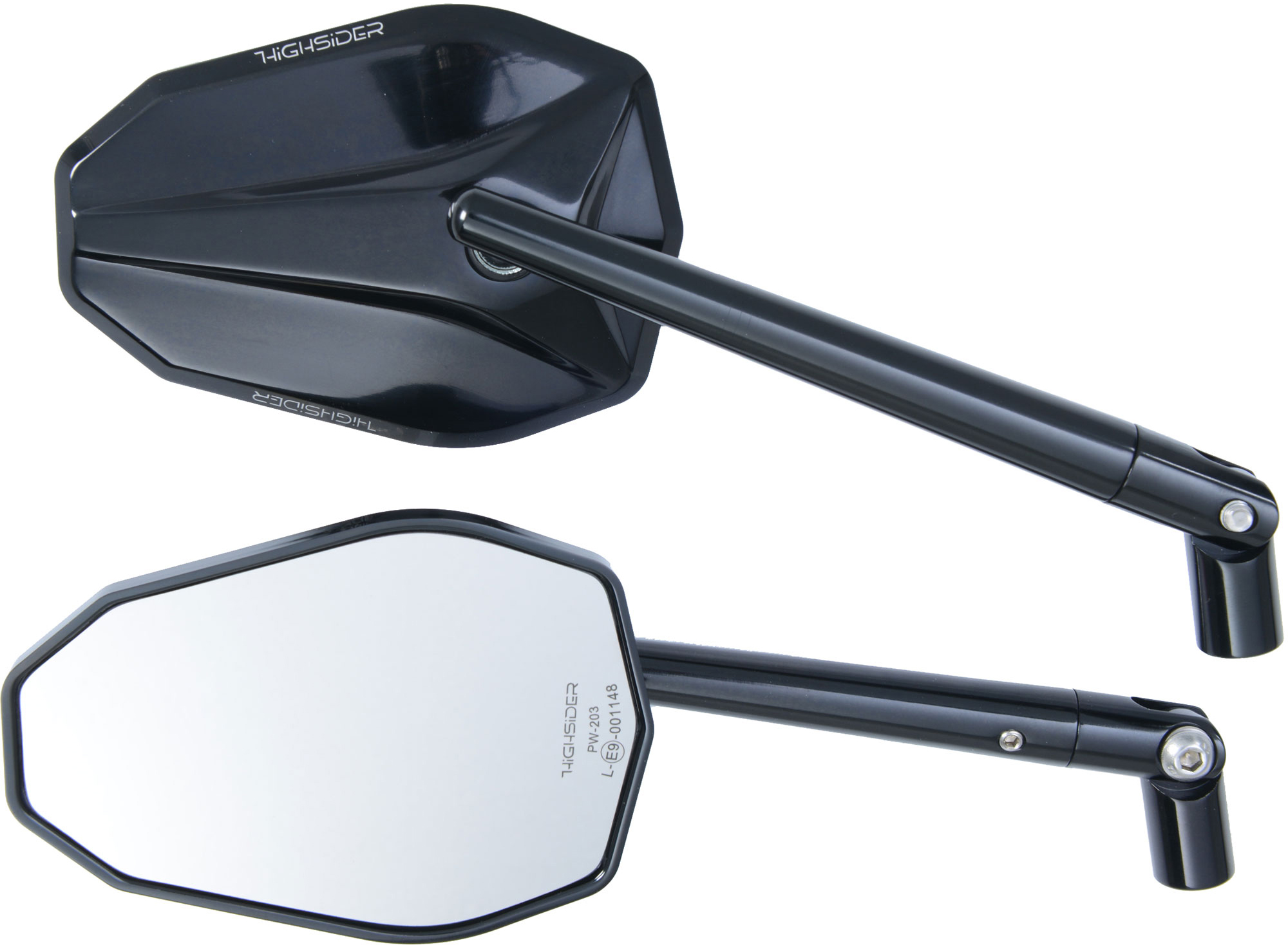 H15K12 ヴィンテージ ESPEJOS BAYARRI ウォールミラー COSTWAY Espejo 