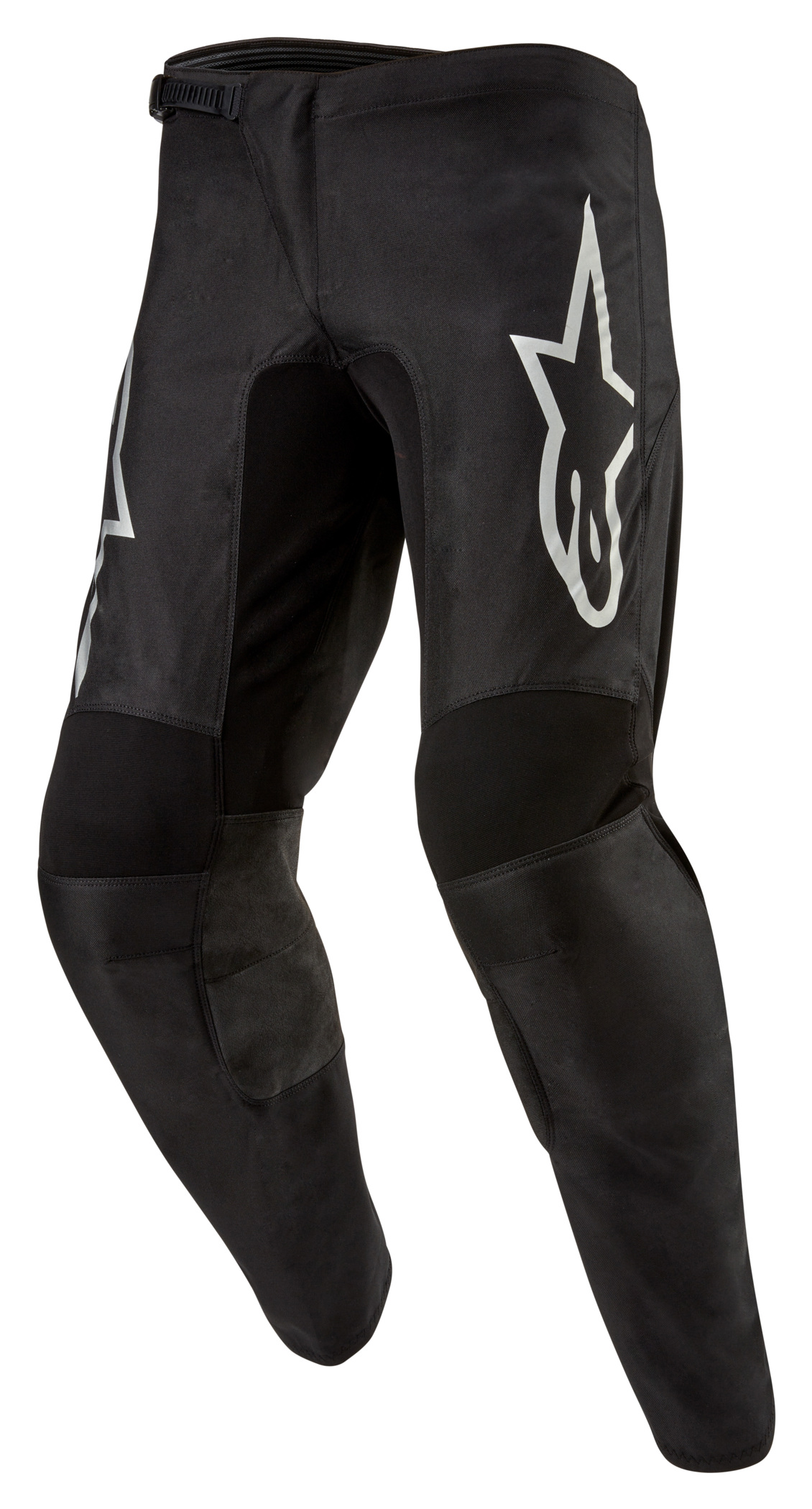 alpinestars Fluid Graphite Cross low-cost | Louis 🏍️
