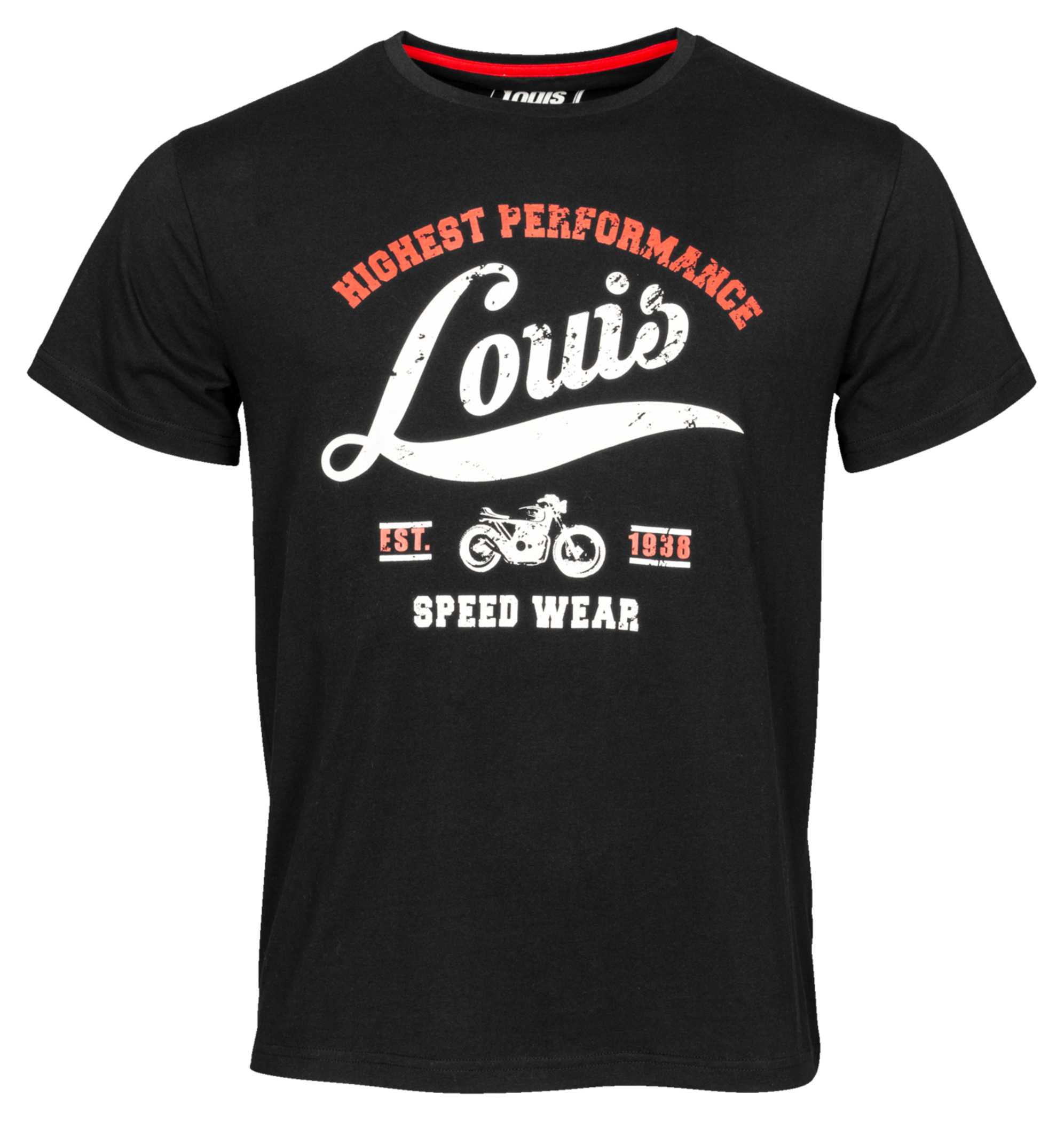 old clothing  Louis Vintage voordelig | Louis 🏍️