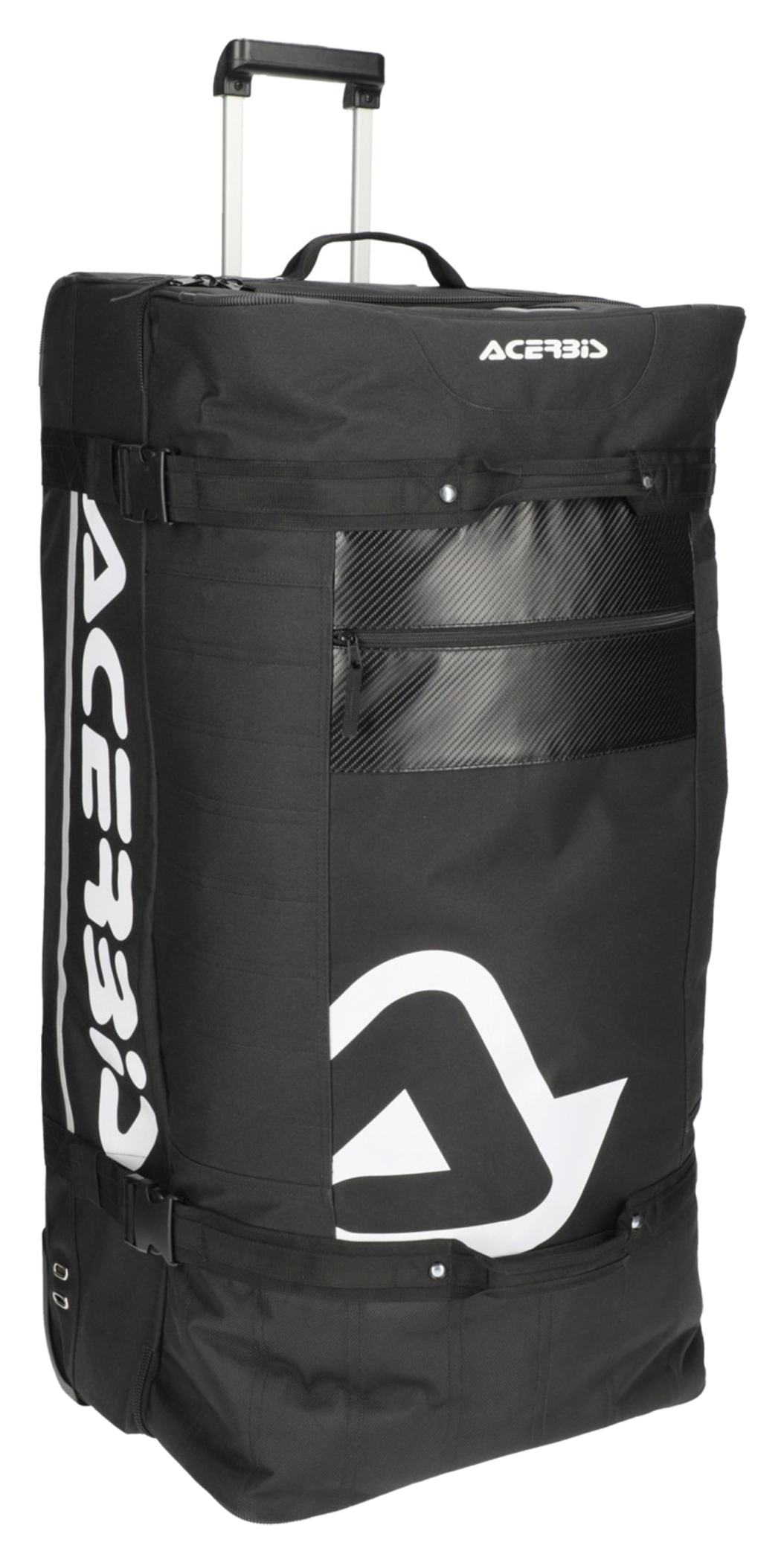 ACERBIS Gearbag X-Moto Logo 190 Lt low-cost | Louis 🏍️
