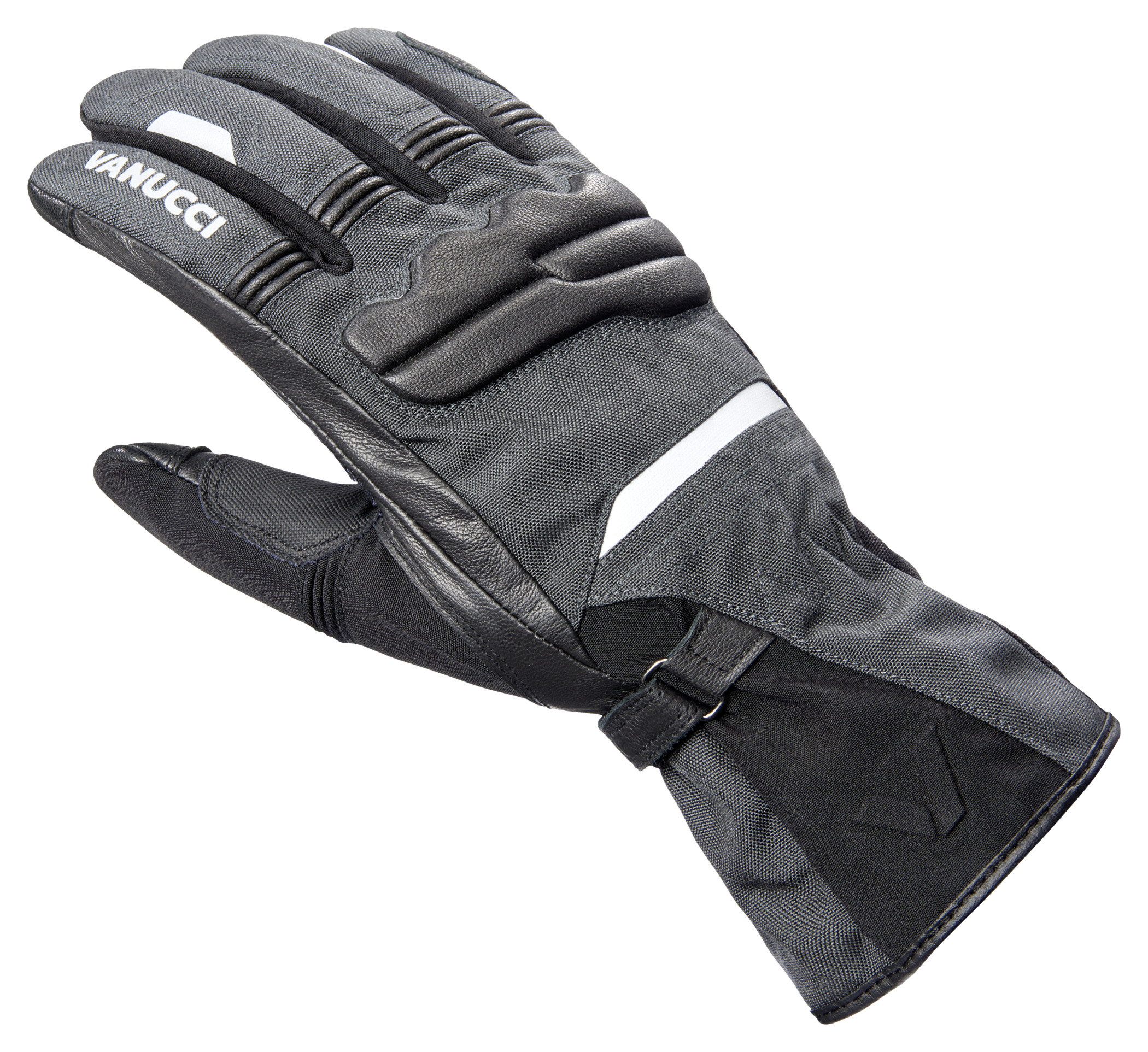ortlieb lenkertasche qr Handlebar Pack – Condor Cycles Gravel Cycling GIF - category:wetsuits-wetsuit-accessoires Speed(RPM):205RPM(1:56)