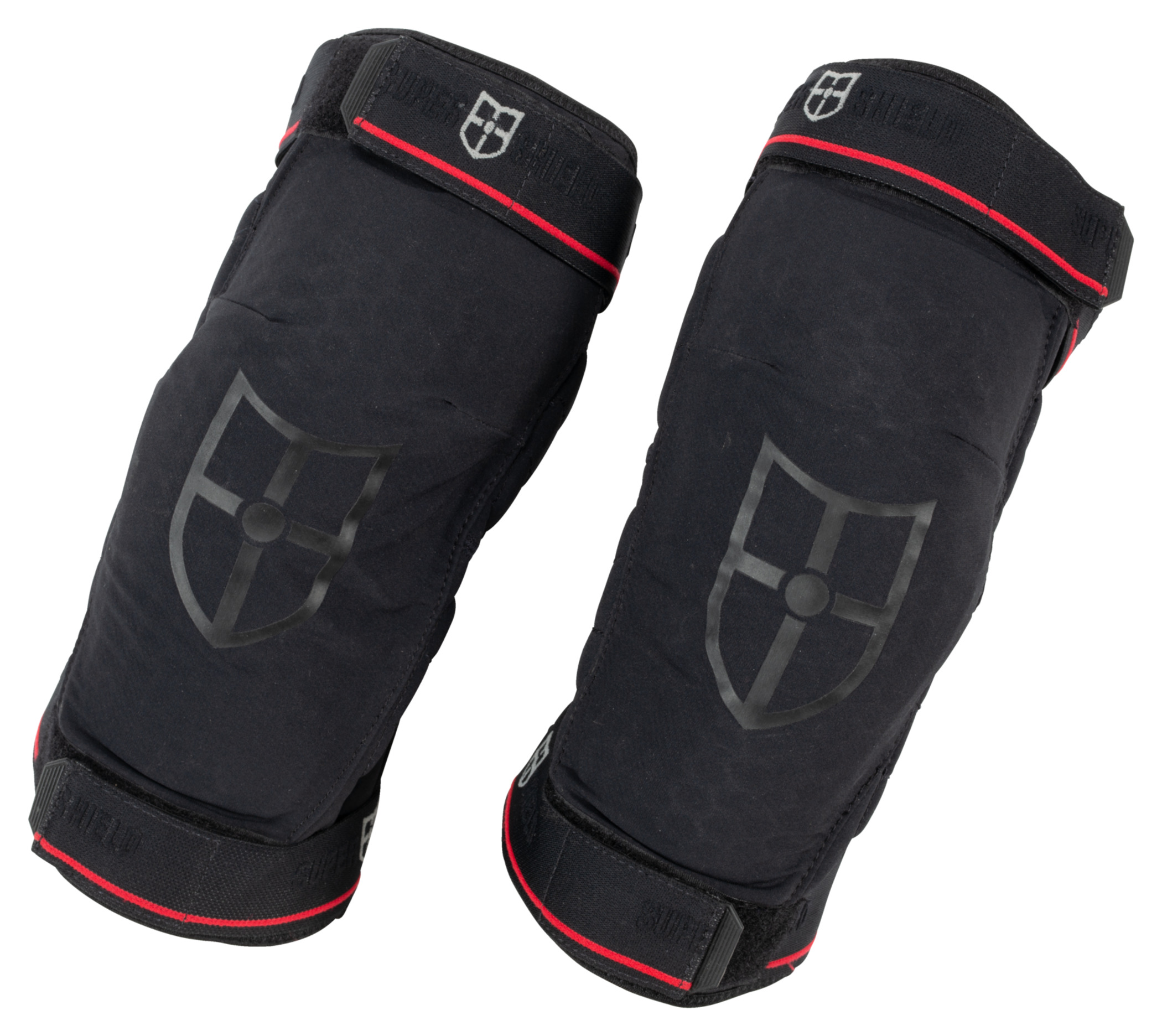 Super Shield Guards Pár levné | Louis 🏍️