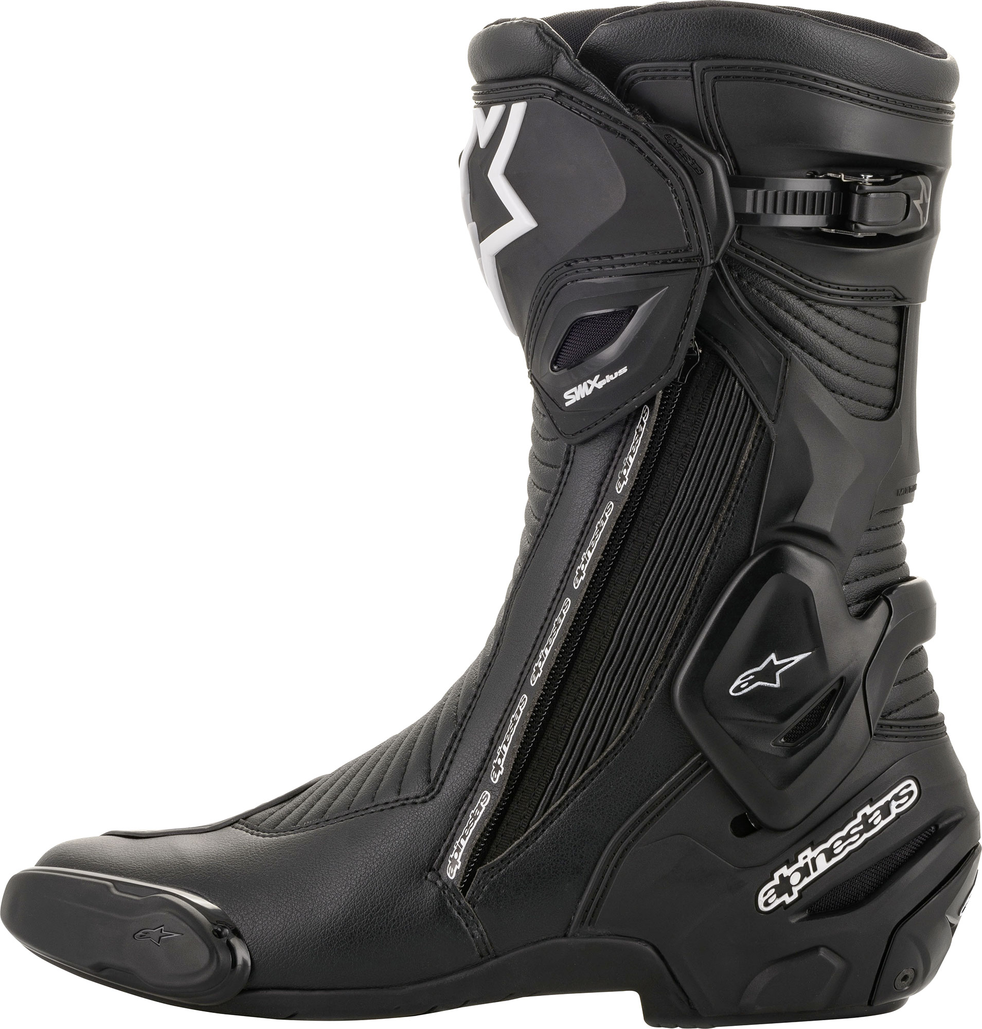 alpinestars SMX Plus V2 Boot low-cost | Louis 🏍️