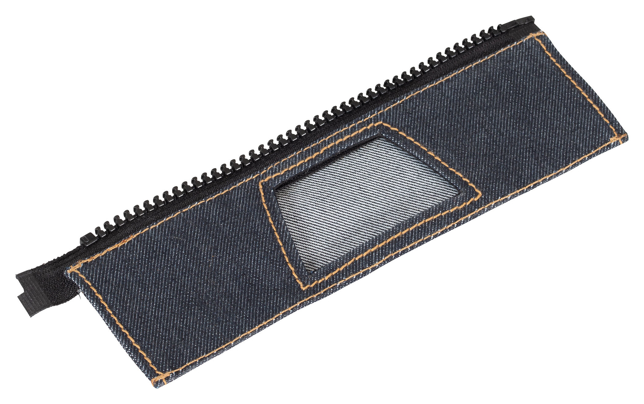 WlLD ADAPTER ブランケット サイン WlLD ADAPTER ブランケット サイン 【公式通販】