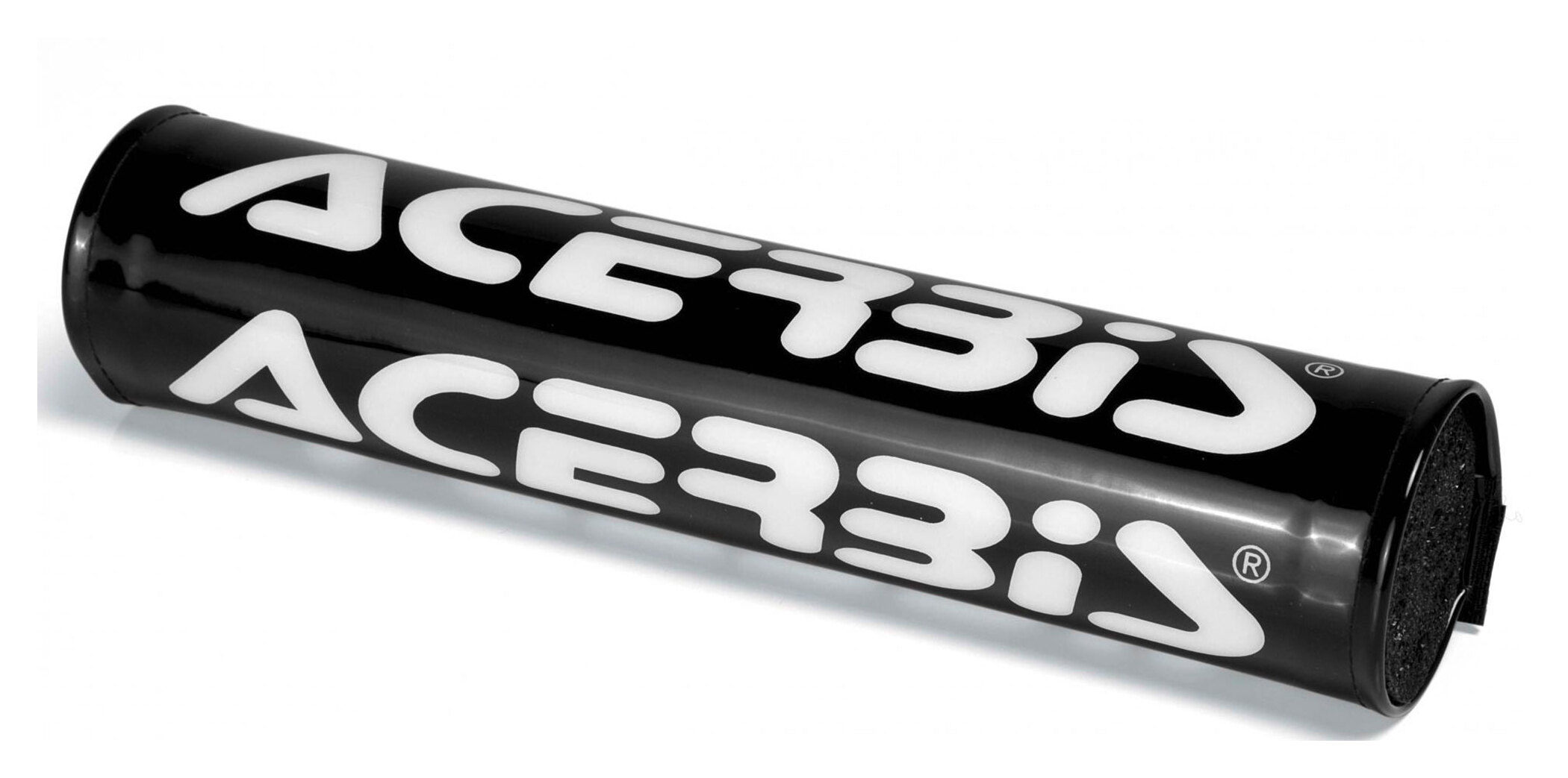 ACERBIS Handlebar Pad low-cost | Louis 🏍️
