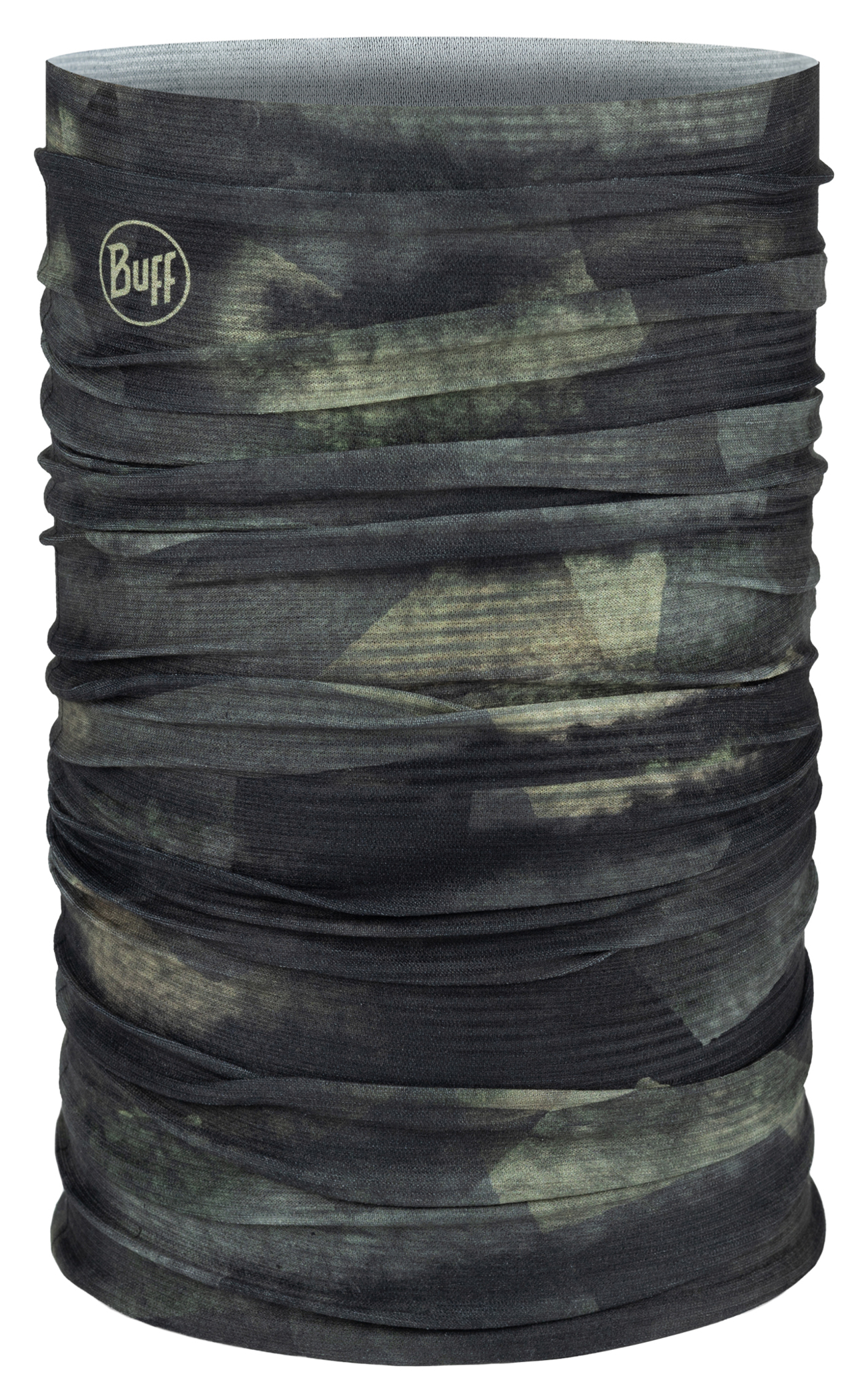 Buff Coolnet Insect Shield Riakion Multi