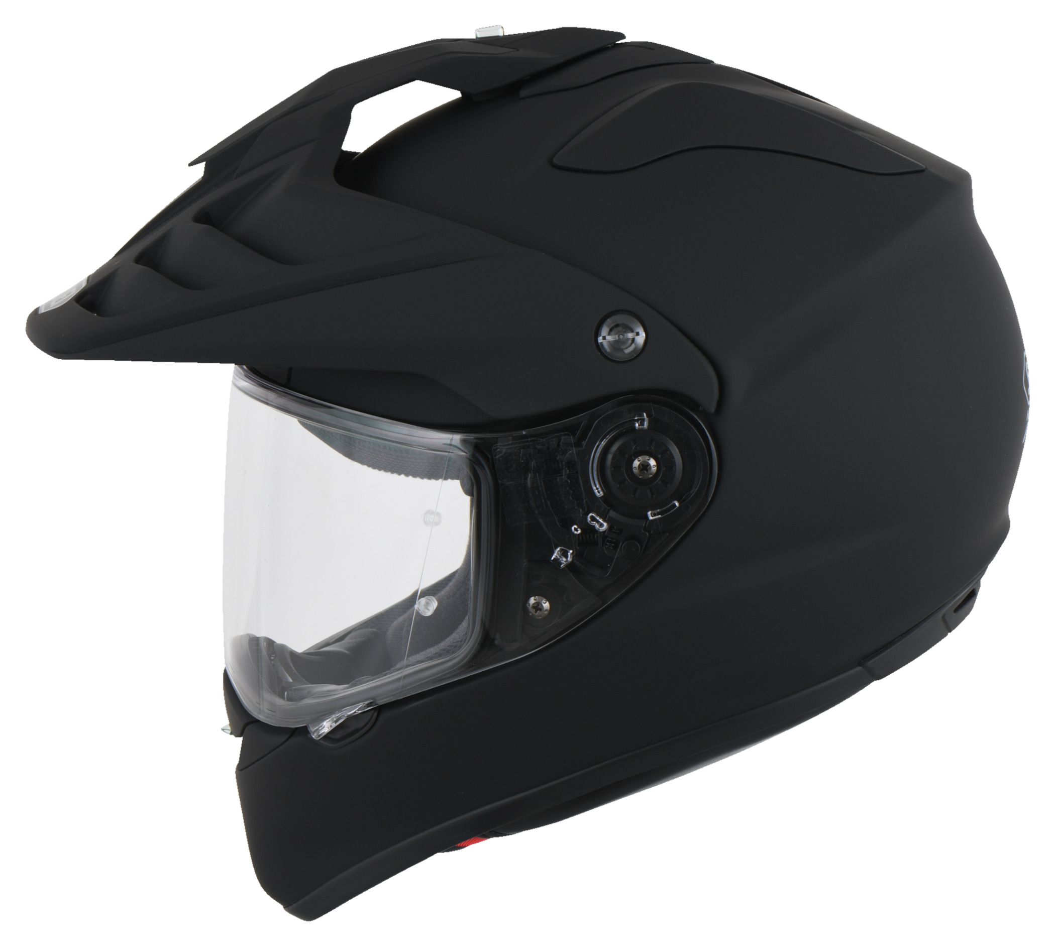 Shoei Hornet ADV06 low-cost | Louis 🏍️