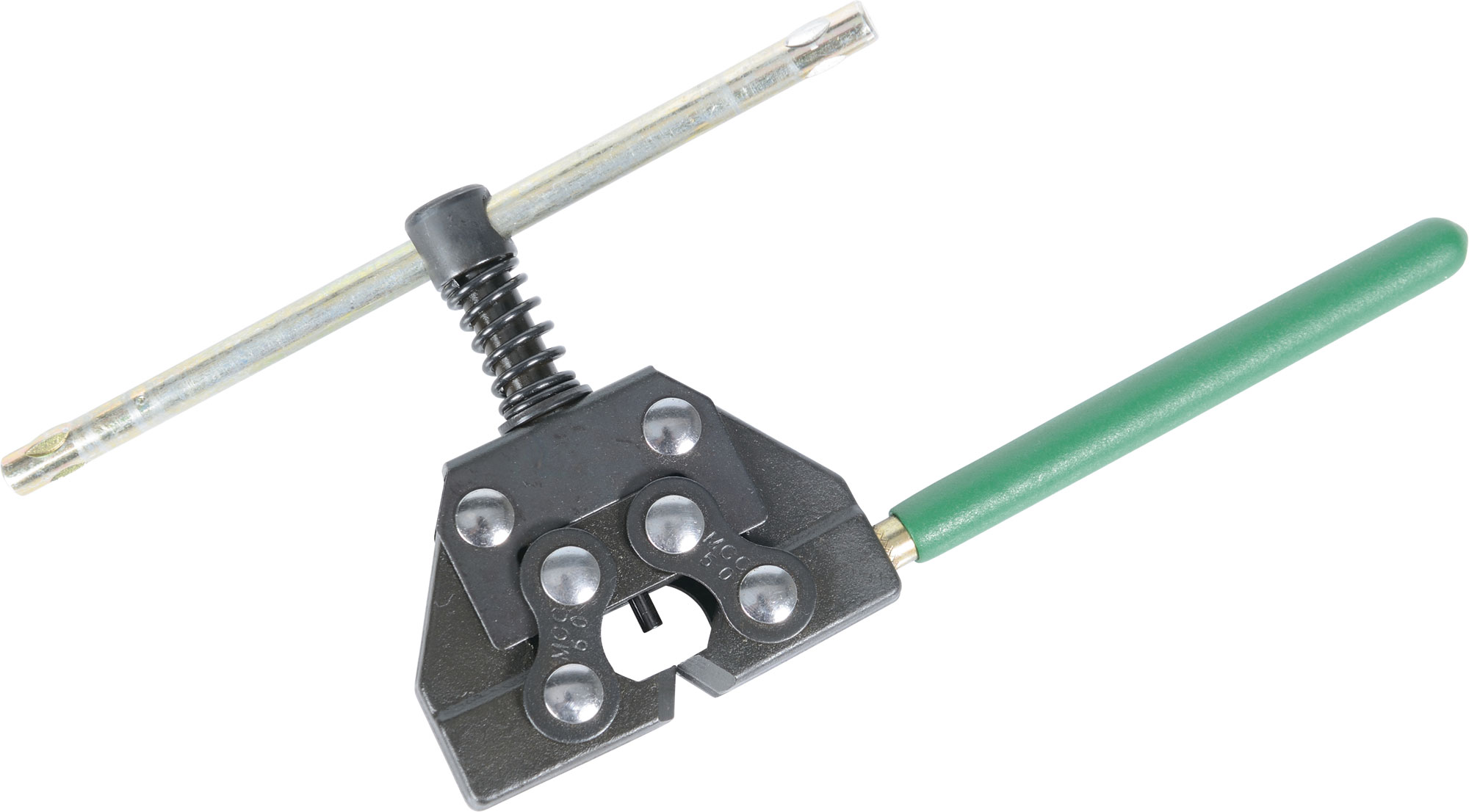 Universal Chain Breaker low-cost | Louis 🏍️