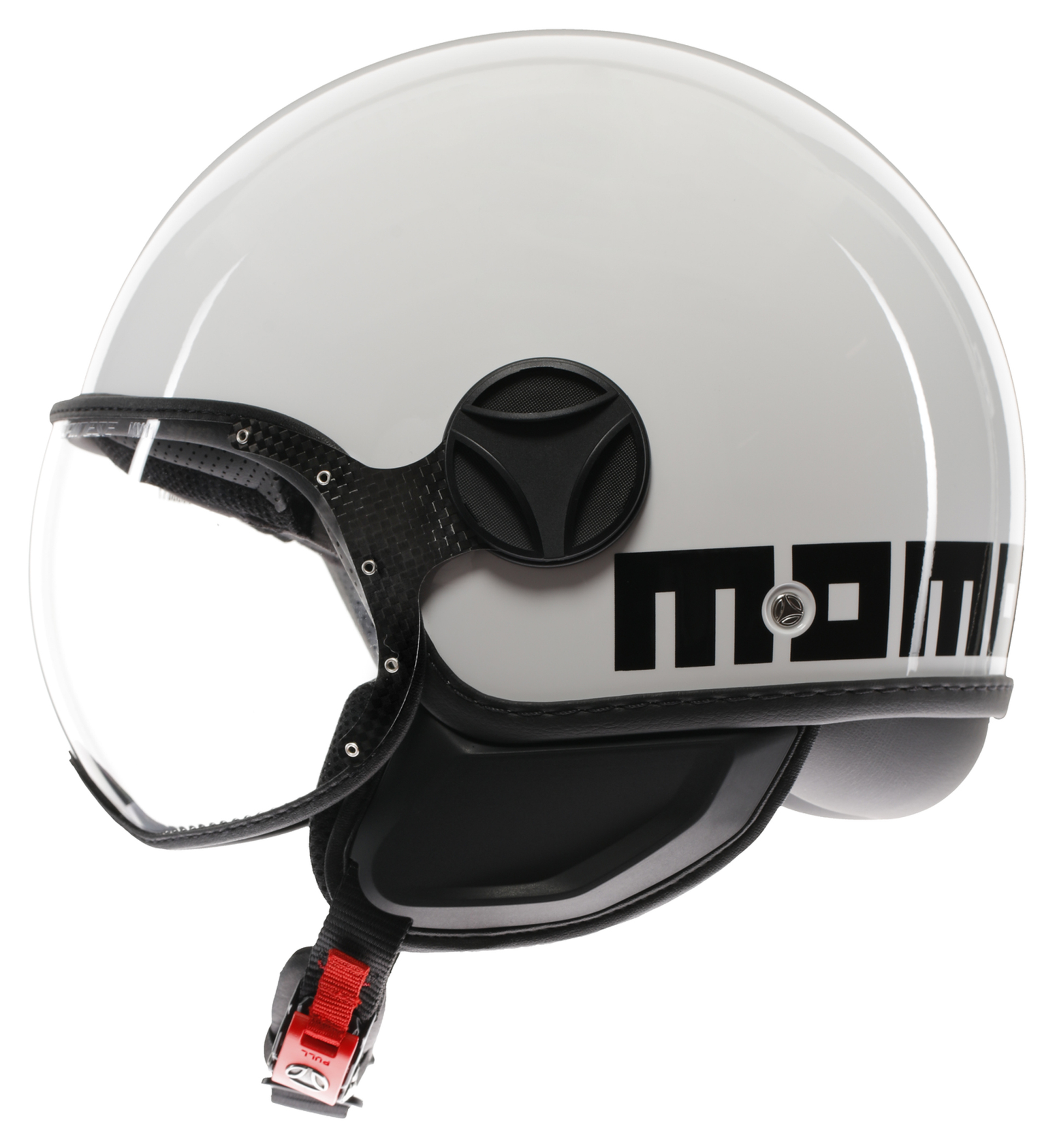 MOMO DRFTING φ 32 ? MOMO Germany - MOMO Drifting Steering wheel