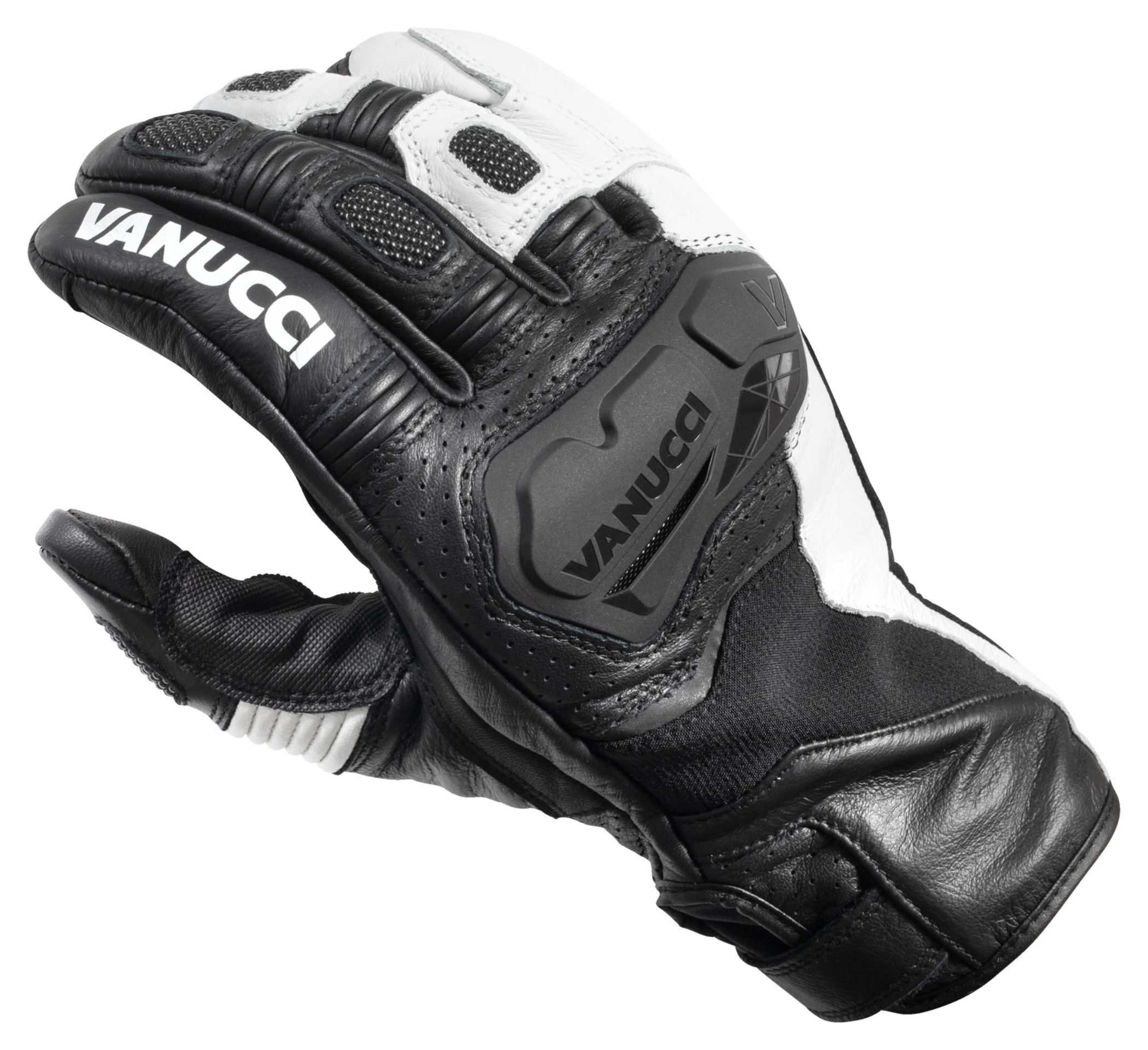 lana grossa strickanleitung handschuhe Men's Powerlifting Gear weightKgThreshold:< 20 kg Größe:8 oz