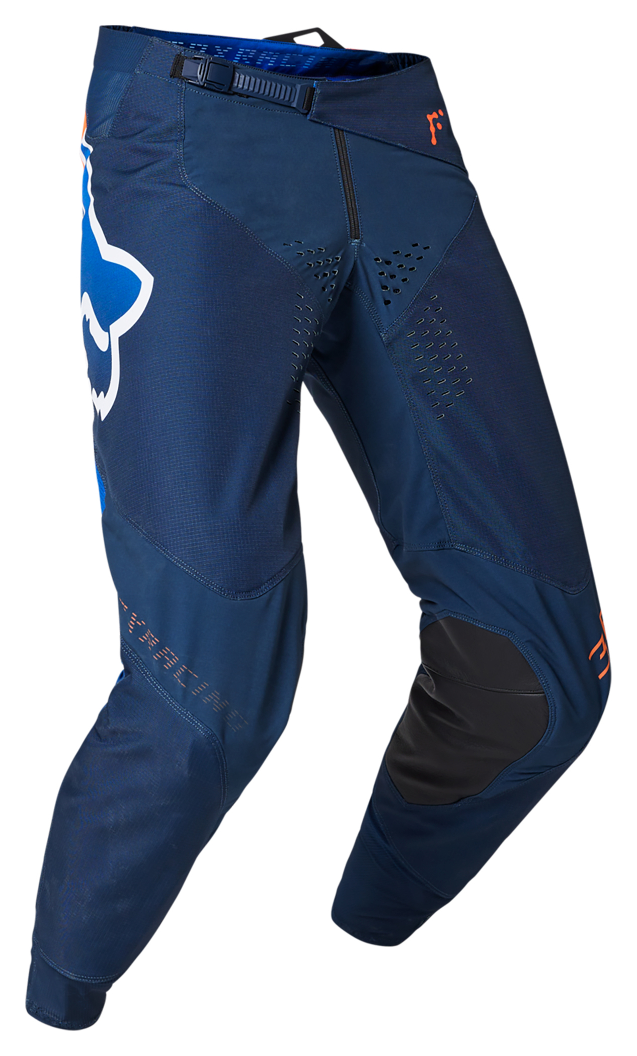 FOX 360 FGMNT Men low-cost | Louis 🏍️