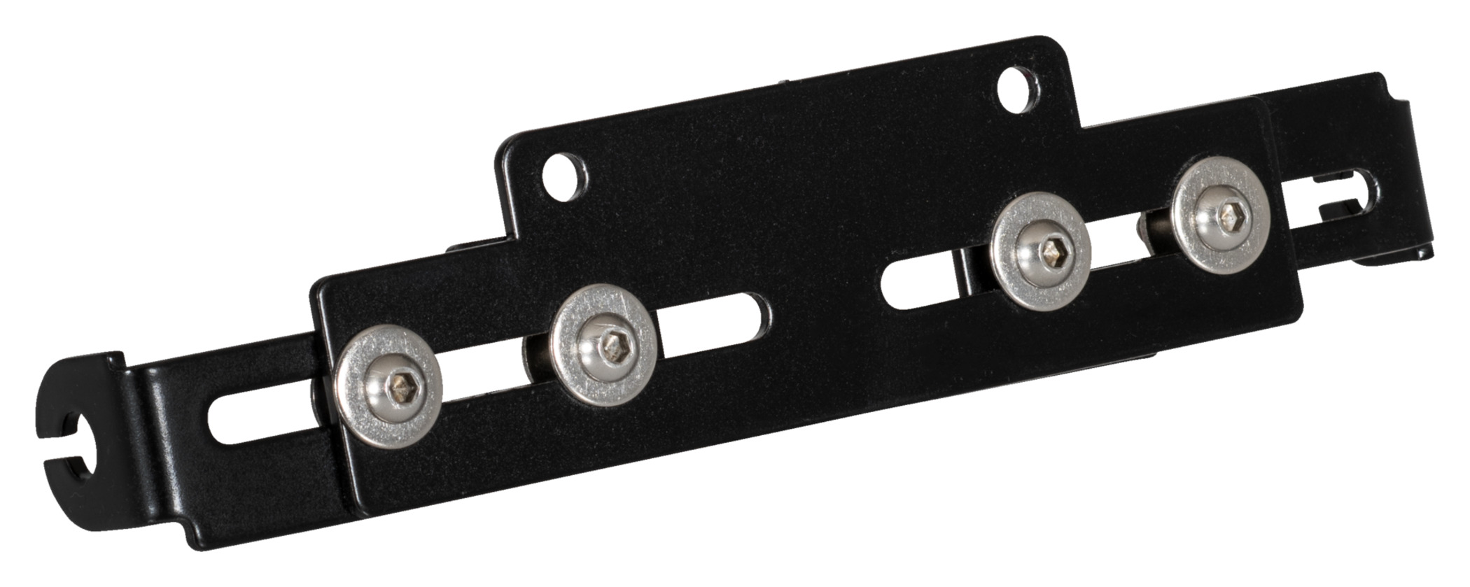 Ｎｏ．１７ 7e.07.f4.