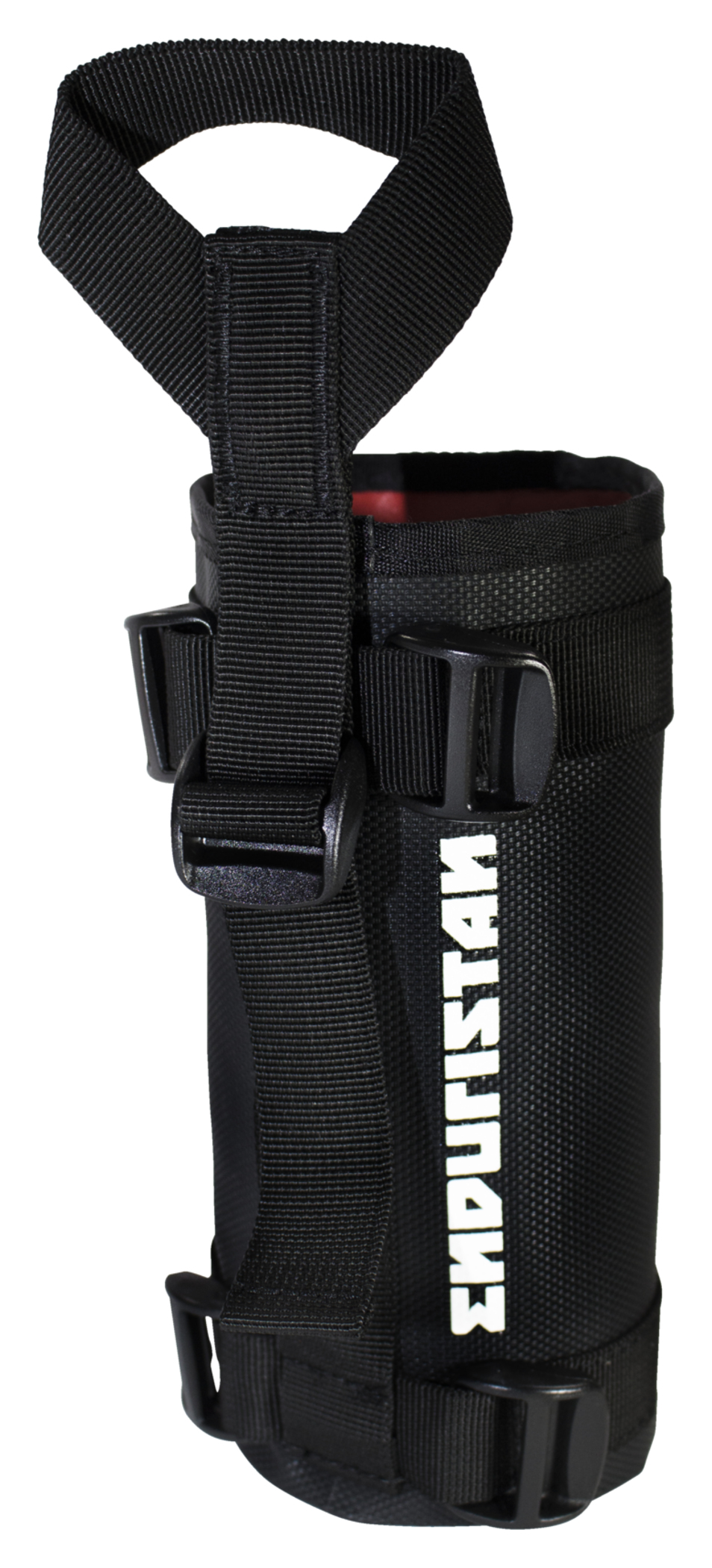 Enduristan ボトルホルスター Enduristan Bottle holder low-cost | Louis 🏍️