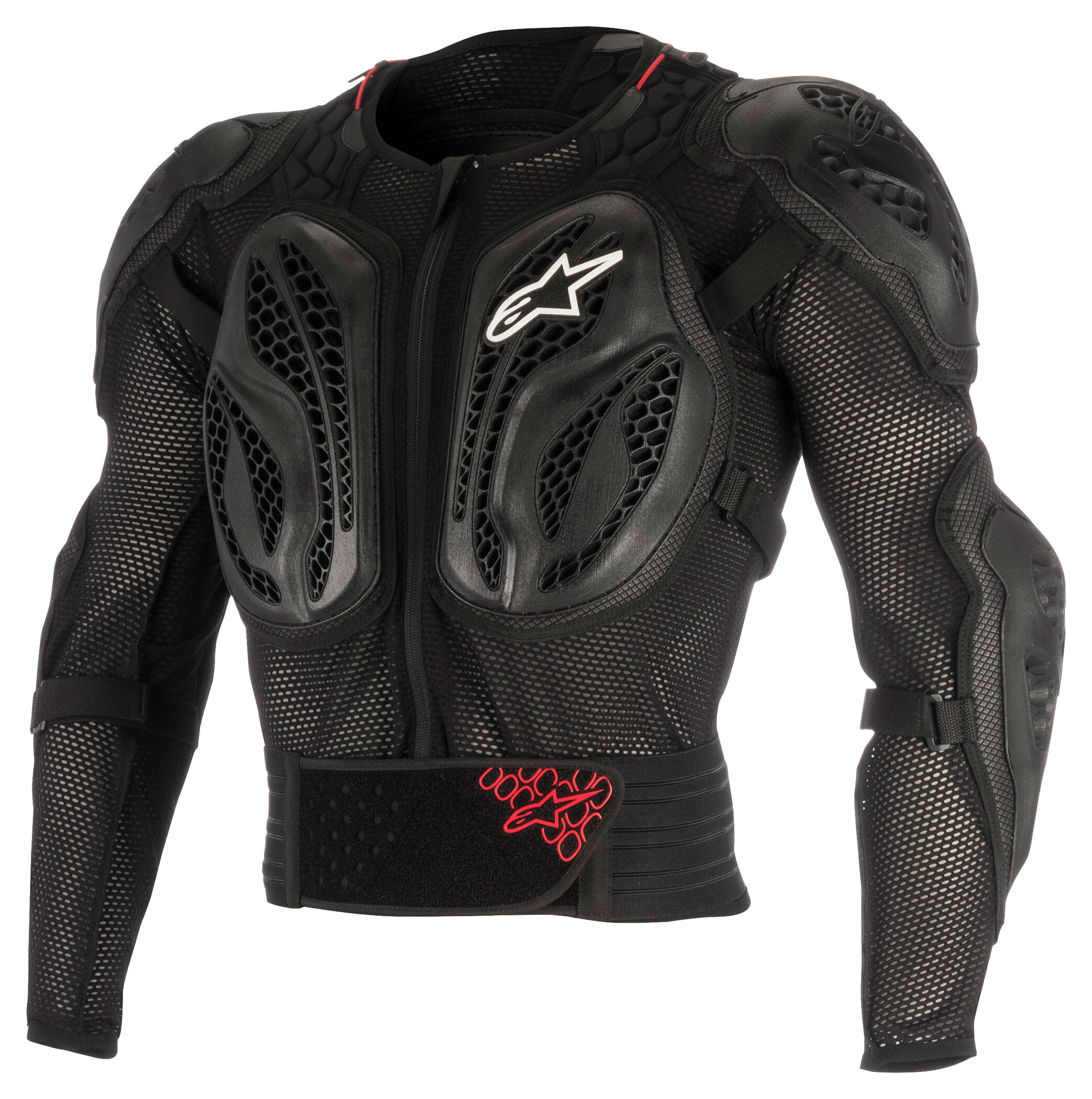 alpinestars Ação biônica LE barato | Louis 🏍️