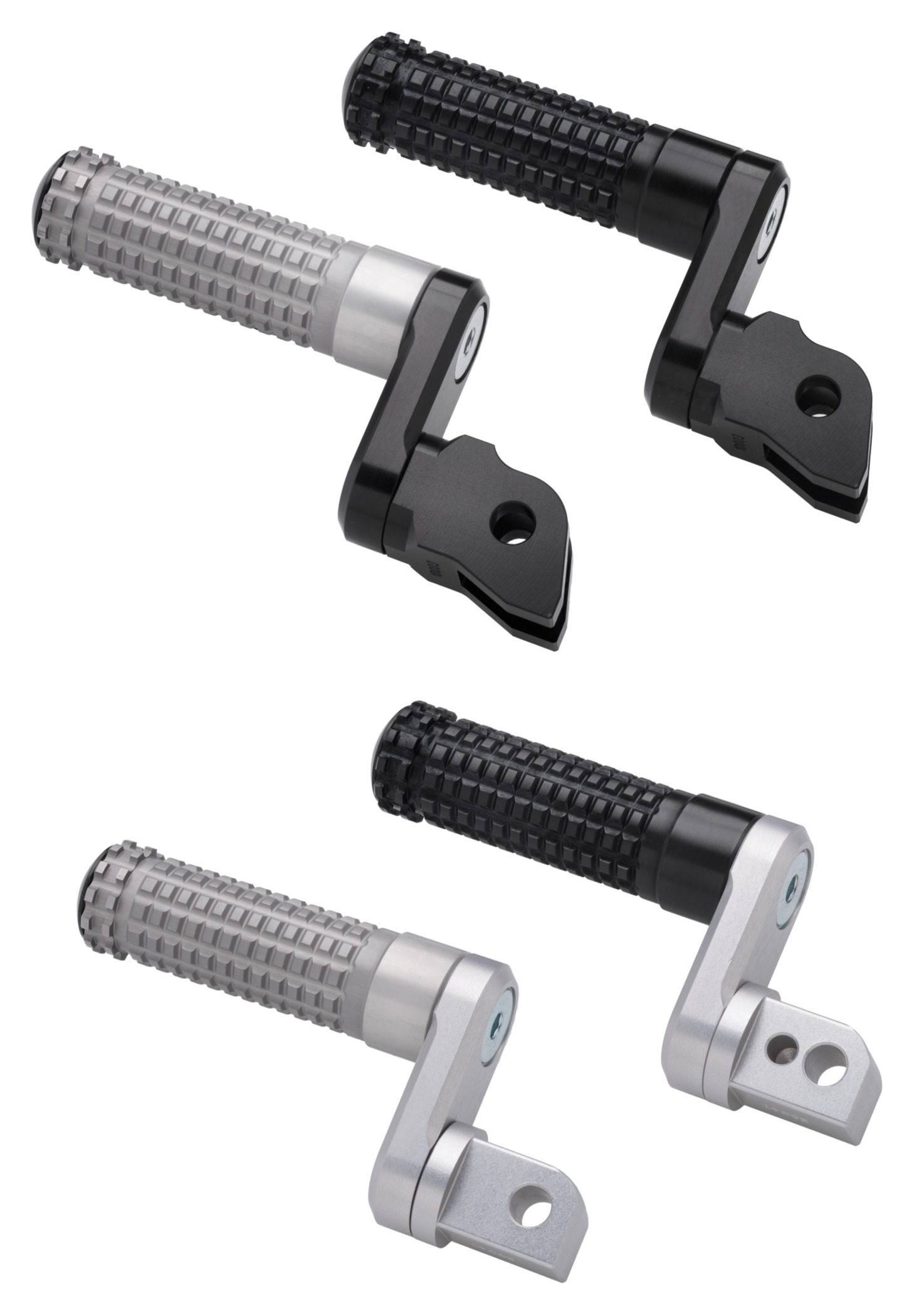 Repose-flèche Axion Raze Basic – Chute (drop Away) – Droitier, Noir – Neuf