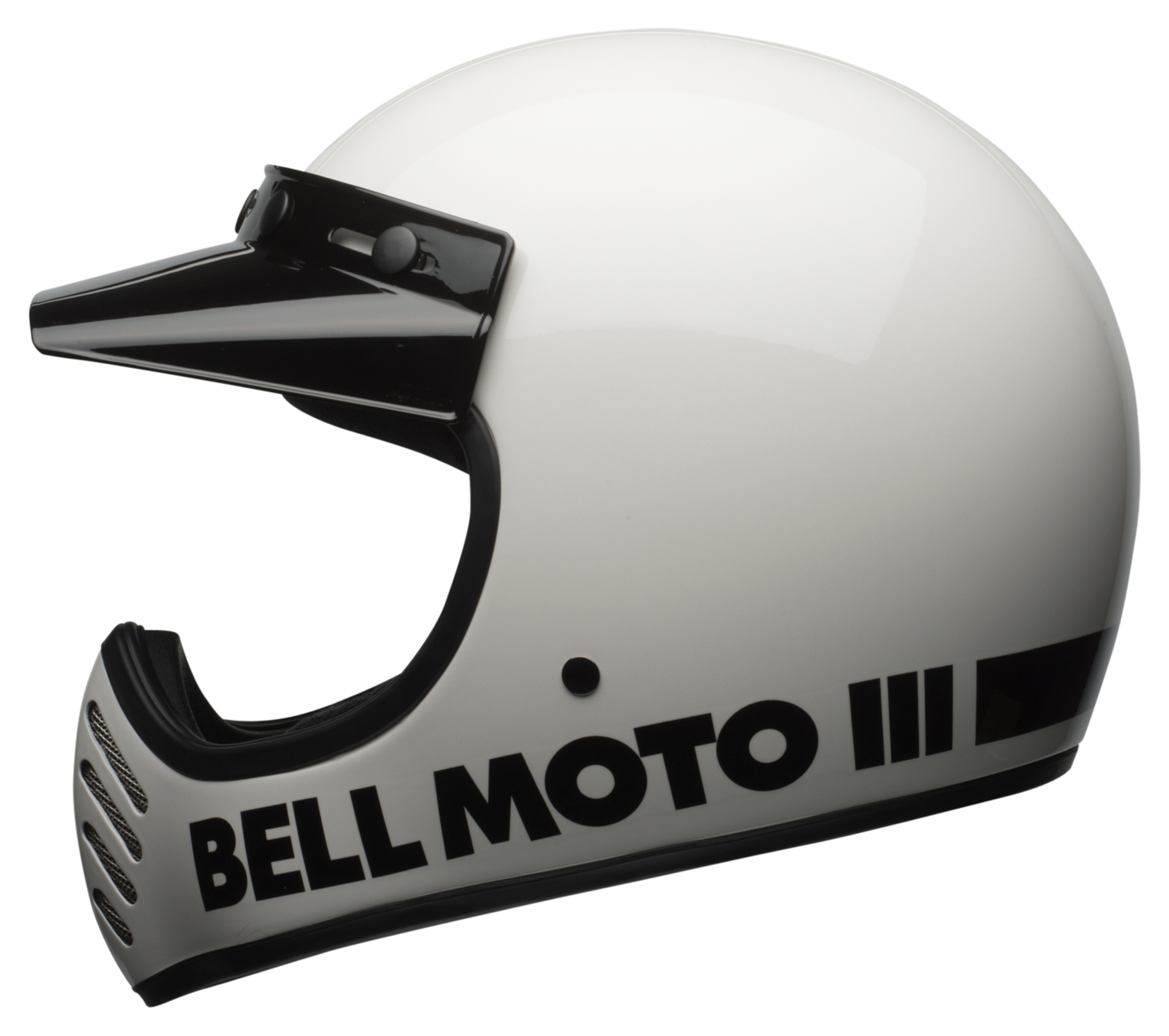 BELL MOTO III MOTO3 ベルモト3 XL 85.24.c2.ARG217258BellMotoH1.JPG