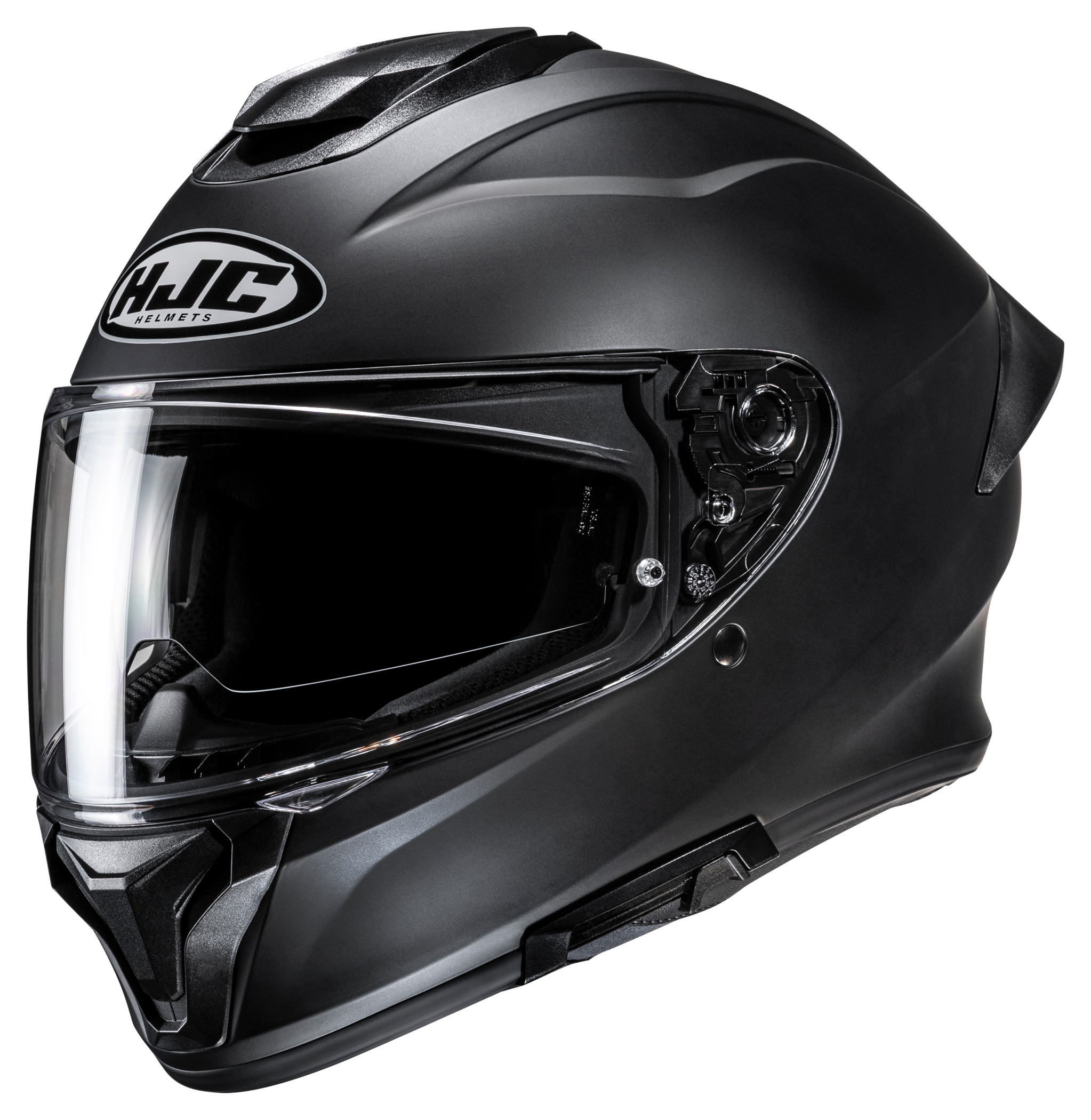 gt air 1 shoei Shoei - GT-Air 3 Realm Helmet