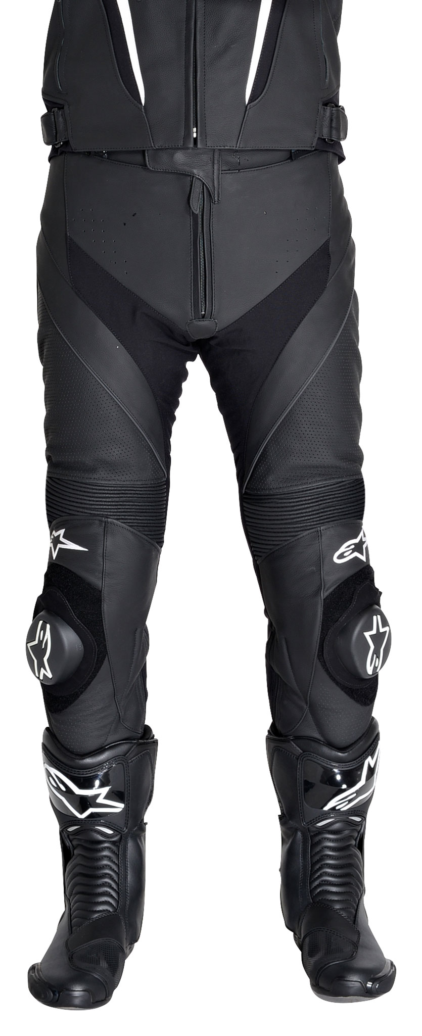 alpinestars Missile Airflow LE low-cost | Louis 🏍️