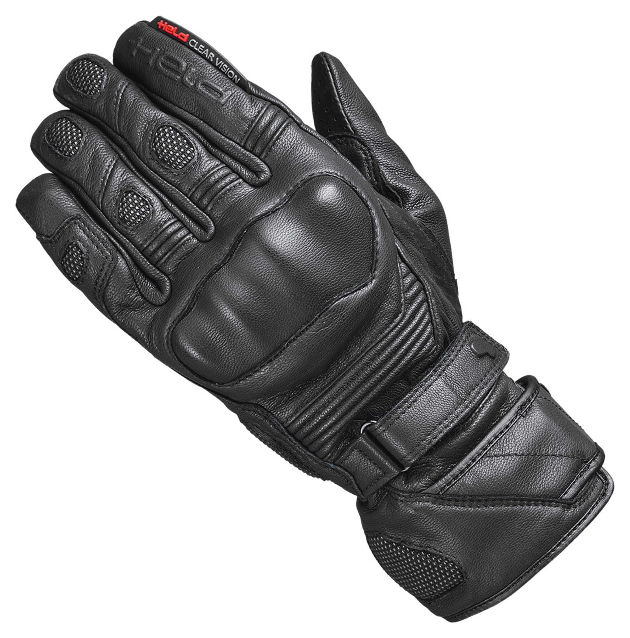 leichte regenjacke rennrad Herren Kompressionstop Reverse Escape Pedals ab Color:Black-Gold