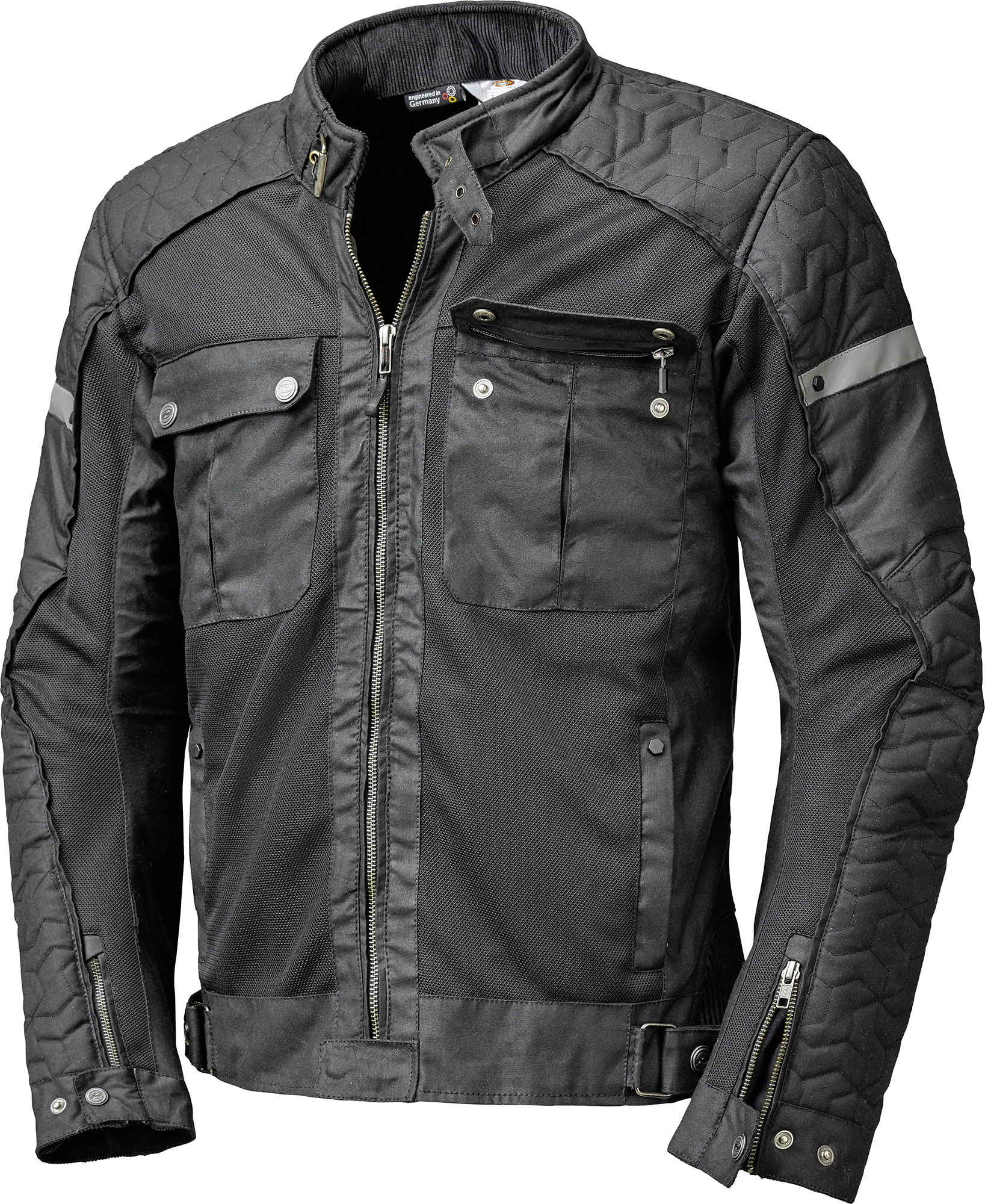 ジャケット・アウター jent louis 26ss Switch Riders Jacket jent louis 26ss Switch Riders Jacket - メルカリ