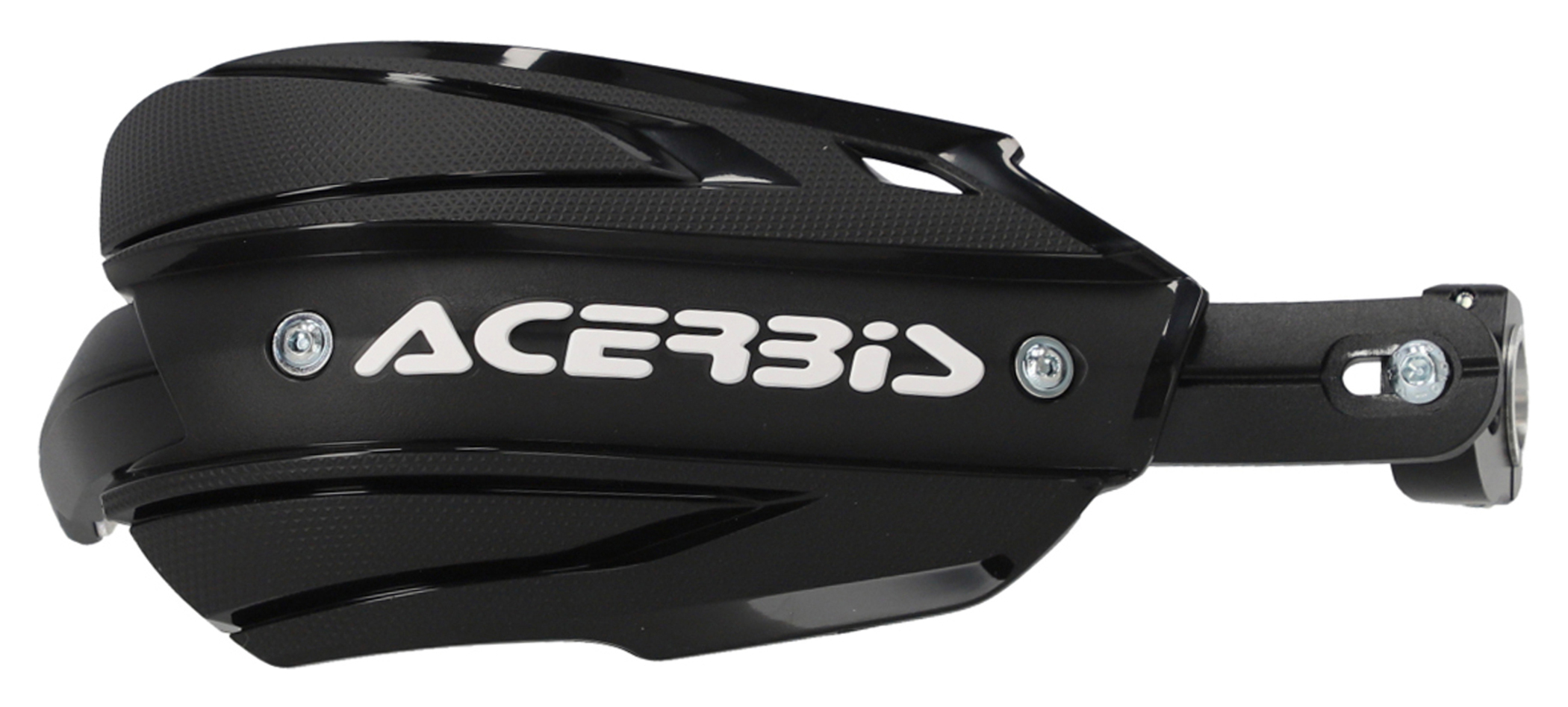 Handprotectoren Endurance-X